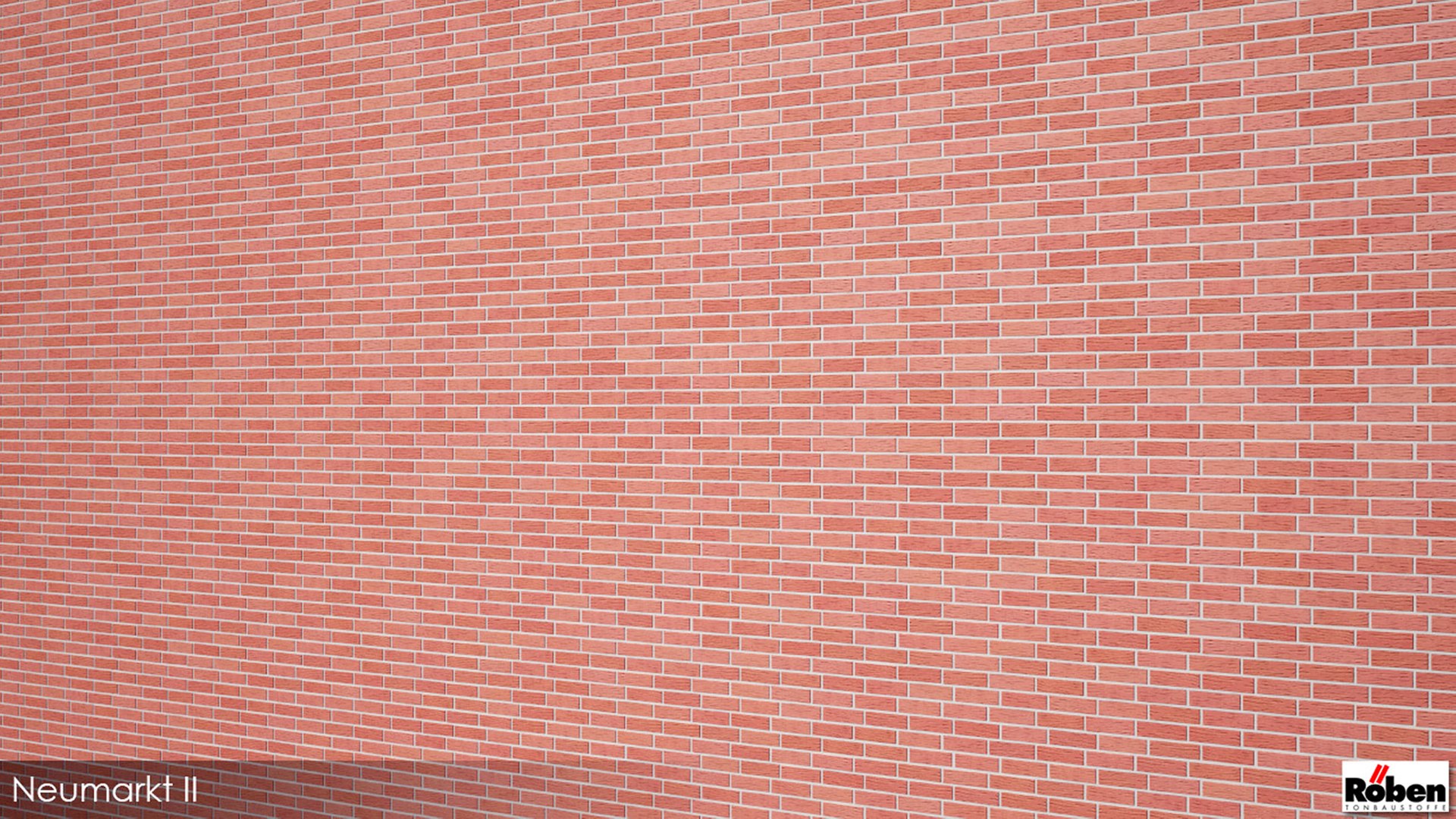 3D model Real Walls https://p.turbosquid.com/ts-thumb/Jp/9NqMFm/eH/vproebenneumarktiifar/jpg/1695554250/1920x1080/fit_q87/e04aa10e401f102fa358a3d876ead4b166d85558/vproebenneumarktiifar.jpg