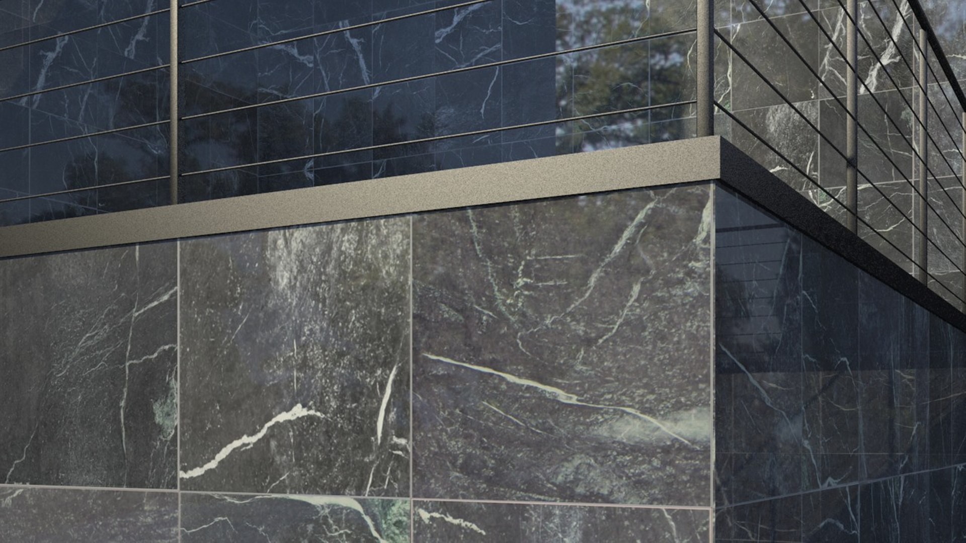 3D model Real Walls https://p.turbosquid.com/ts-thumb/Jp/9NqMFm/fB/vpblackmarbleclose/jpg/1695554162/1920x1080/fit_q87/46d1ac464f7244b153b33e2c70597641d7811999/vpblackmarbleclose.jpg