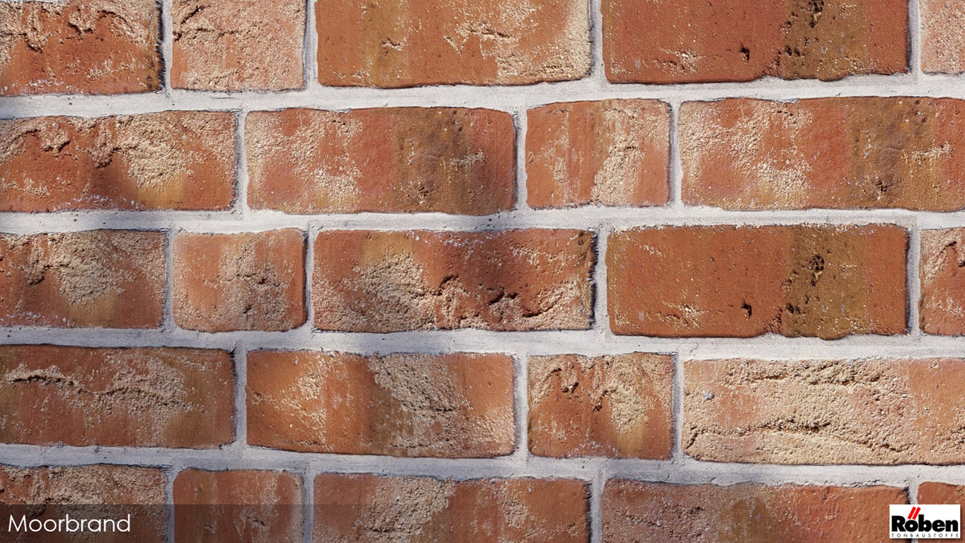 3D model Real Walls https://p.turbosquid.com/ts-thumb/Jp/9NqMFm/fE/vproebenmoorbrandclose/jpg/1695554239/1920x1080/fit_q87/5b74e62f921268cc3eb0d27d1993b22adb00587e/vproebenmoorbrandclose.jpg