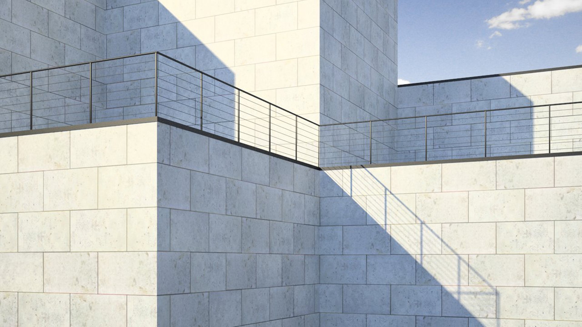 3D model Real Walls https://p.turbosquid.com/ts-thumb/Jp/9NqMFm/gC/vpmarblebig/jpg/1695554175/1920x1080/fit_q87/0454fa253c25ef43178708b00258280957ca66a5/vpmarblebig.jpg