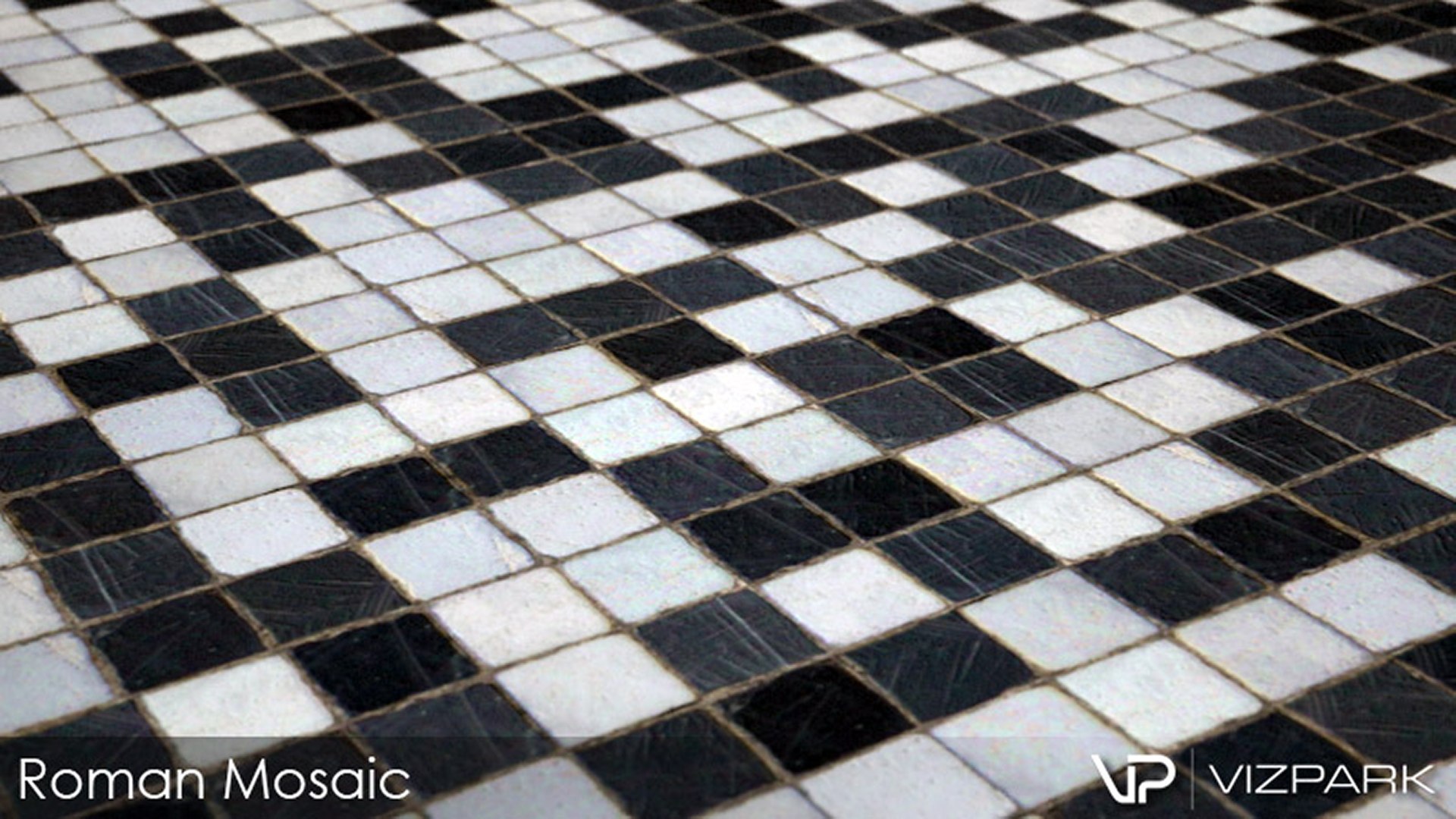 3D model Real Walls https://p.turbosquid.com/ts-thumb/Jp/9NqMFm/gt/vp_roman_mosaic_close/jpg/1695554309/1920x1080/fit_q87/221d5c451694085f56724b790e492901412a10a9/vp_roman_mosaic_close.jpg