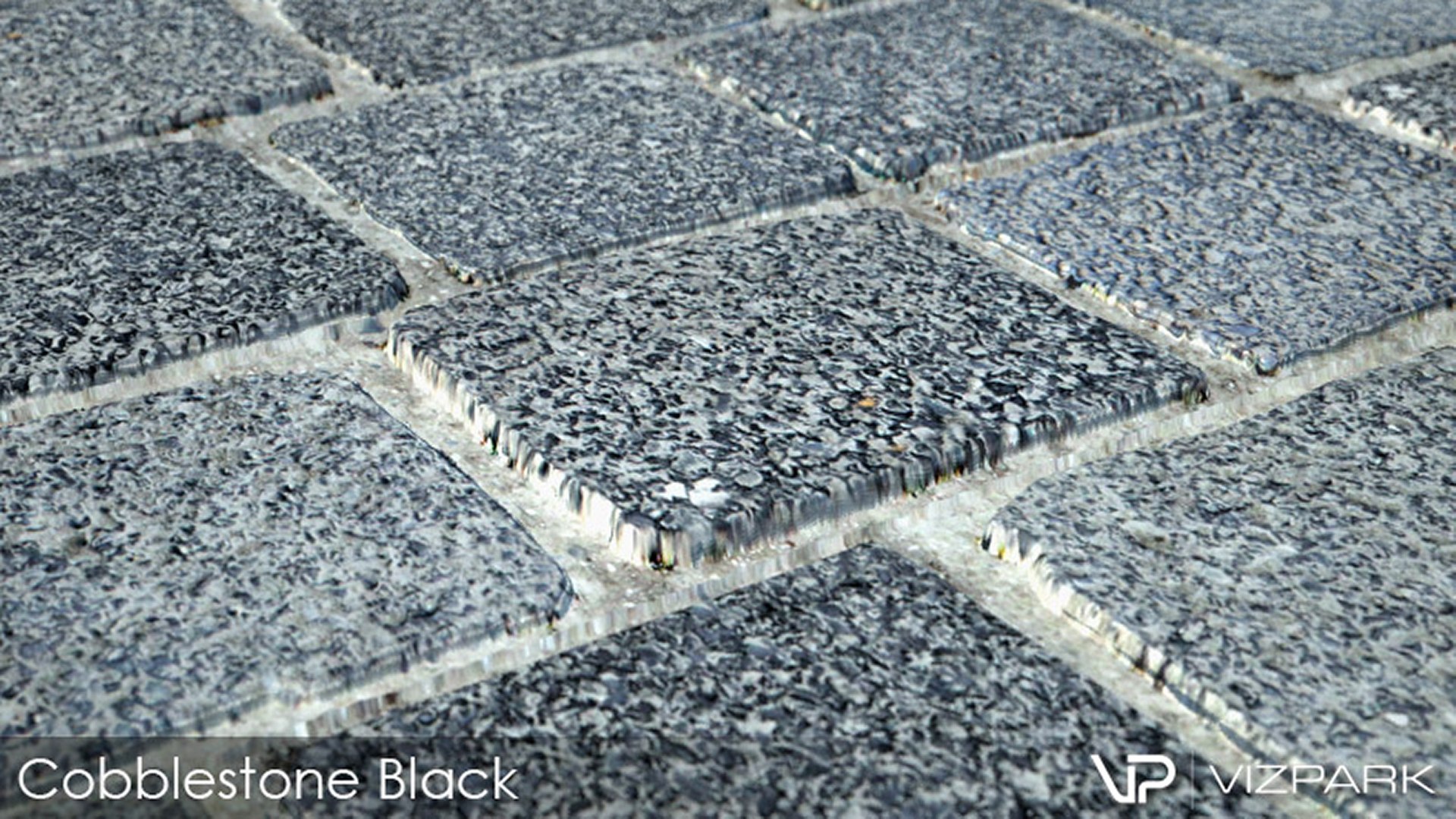 3D model Real Walls https://p.turbosquid.com/ts-thumb/Jp/9NqMFm/gz/vp_cobblestone_black_close/jpg/1695554293/1920x1080/fit_q87/1bc4d0f33708adeca45897365b2b06f32498611e/vp_cobblestone_black_close.jpg