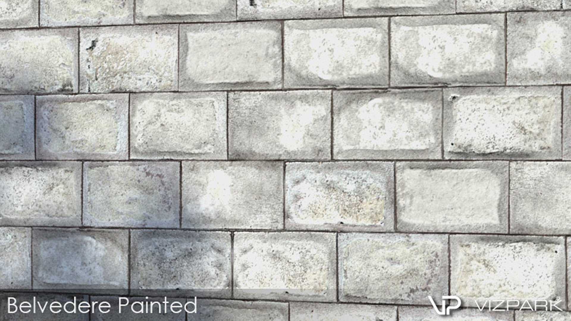 3D model Real Walls https://p.turbosquid.com/ts-thumb/Jp/9NqMFm/hn/vpbelvederepaintedclose/jpg/1695554107/1920x1080/fit_q87/4d6a9509528cad4bec18d208ec44ddce72168422/vpbelvederepaintedclose.jpg