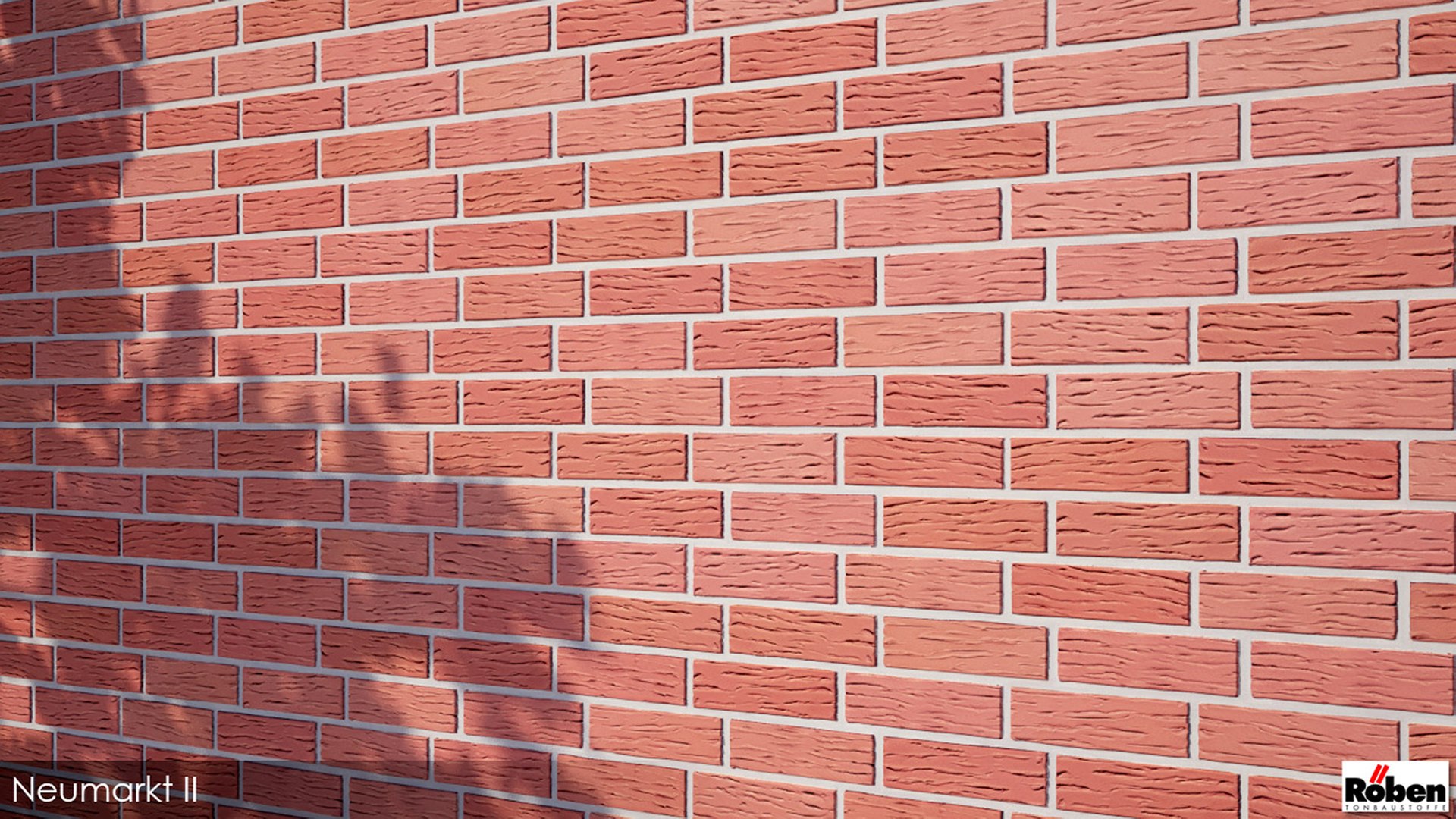 3D model Real Walls https://p.turbosquid.com/ts-thumb/Jp/9NqMFm/i7/vproebenneumarktiimid/jpg/1695554249/1920x1080/fit_q87/1f04da16eb094184cb7850d76f5ef777fd023dab/vproebenneumarktiimid.jpg