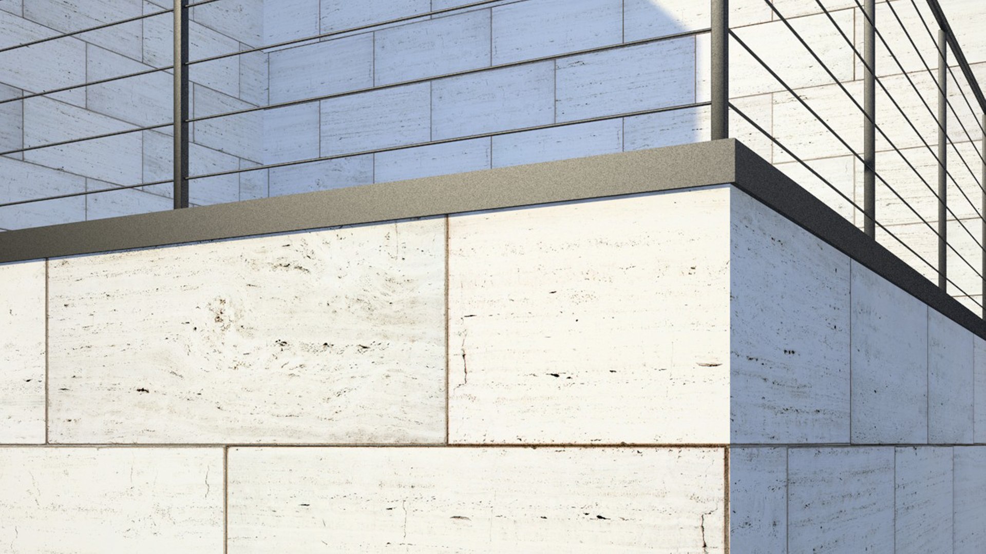 3D model Real Walls https://p.turbosquid.com/ts-thumb/Jp/9NqMFm/iK/vpbigwhiteclose/jpg/1695554161/1920x1080/fit_q87/f731e23be9b567d13f444b1ce1fd489d601b7d21/vpbigwhiteclose.jpg