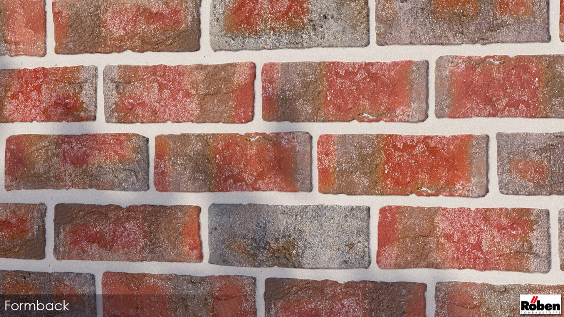 3D model Real Walls https://p.turbosquid.com/ts-thumb/Jp/9NqMFm/iq/vproebenformbackclose/jpg/1695554228/1920x1080/fit_q87/088dcbf58d685760135c191c67098c3f575169c9/vproebenformbackclose.jpg