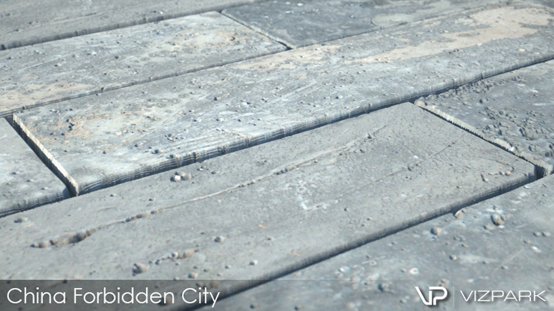 3D model Real Walls https://p.turbosquid.com/ts-thumb/Jp/9NqMFm/j1/vp_chinaforbiddencity_close/jpg/1695554286/1920x1080/fit_q87/f4a8d38f224a9c0c15c1c2e838116c08d9ea4042/vp_chinaforbiddencity_close.jpg