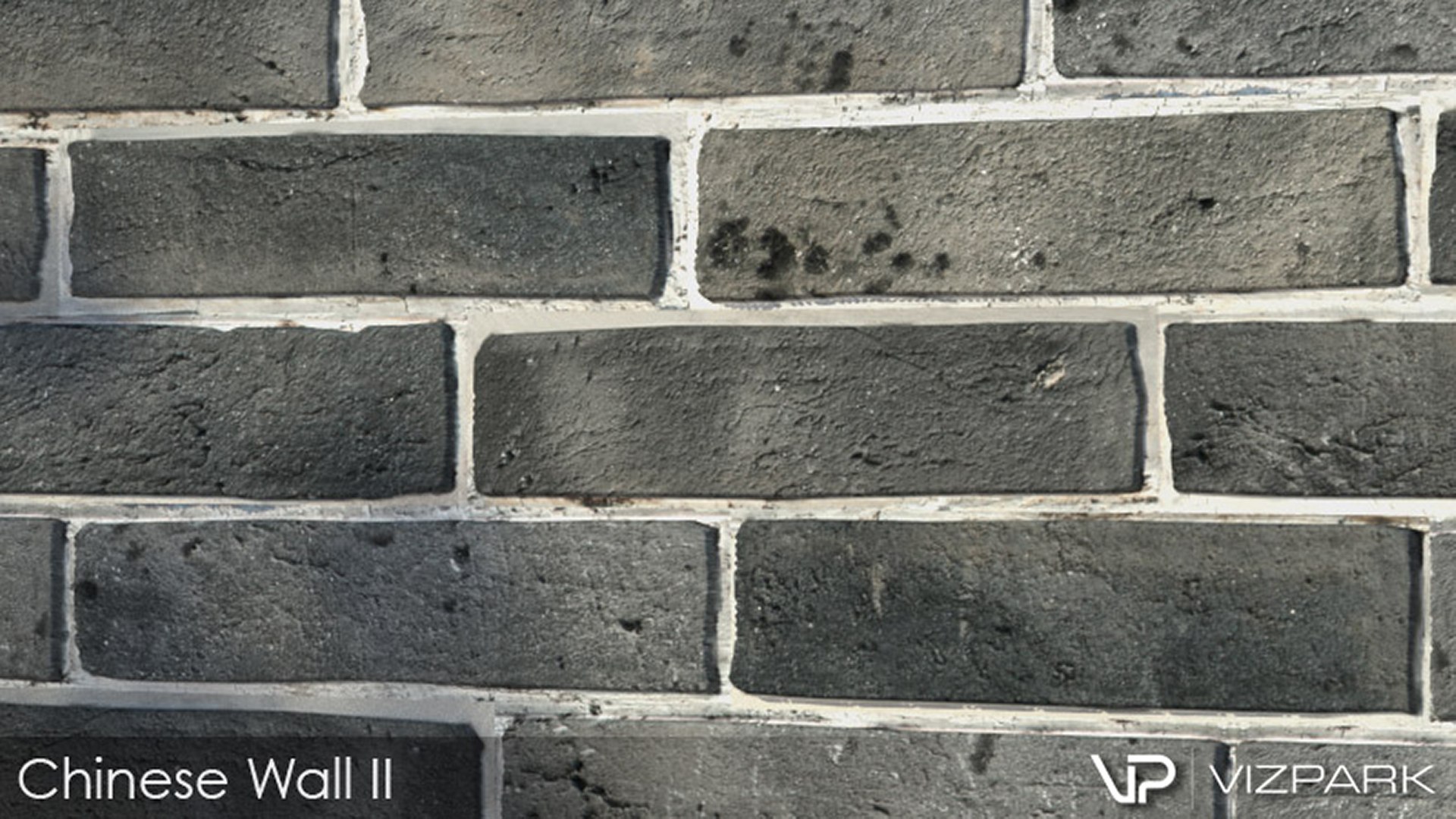 3D model Real Walls https://p.turbosquid.com/ts-thumb/Jp/9NqMFm/jV/vpchinesewalliiclose/jpg/1695554125/1920x1080/fit_q87/22786e23faf8fd0e06e802a2064fa53257c32f69/vpchinesewalliiclose.jpg