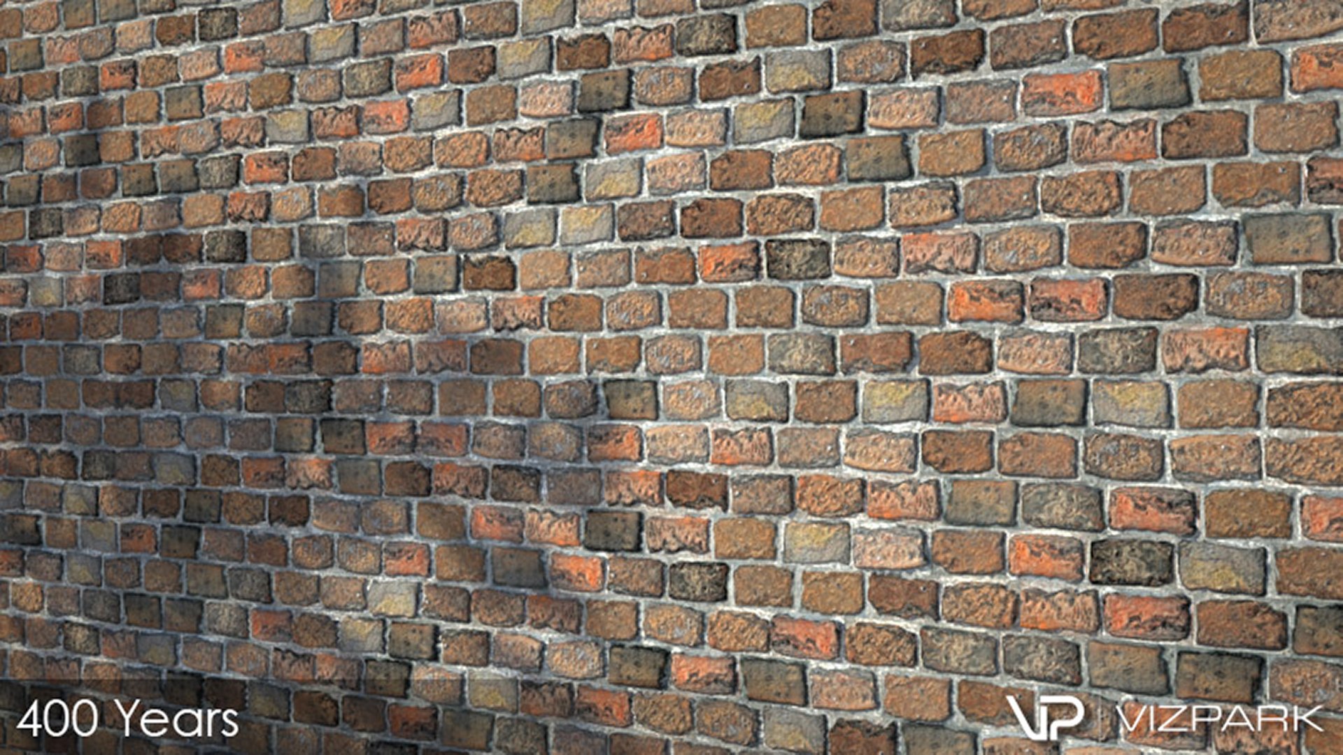 3D model Real Walls https://p.turbosquid.com/ts-thumb/Jp/9NqMFm/kX/vp400yearsfar/jpg/1695554099/1920x1080/fit_q87/c2ddb2df06e4f9b35c56fa1e831fb87fe6685503/vp400yearsfar.jpg