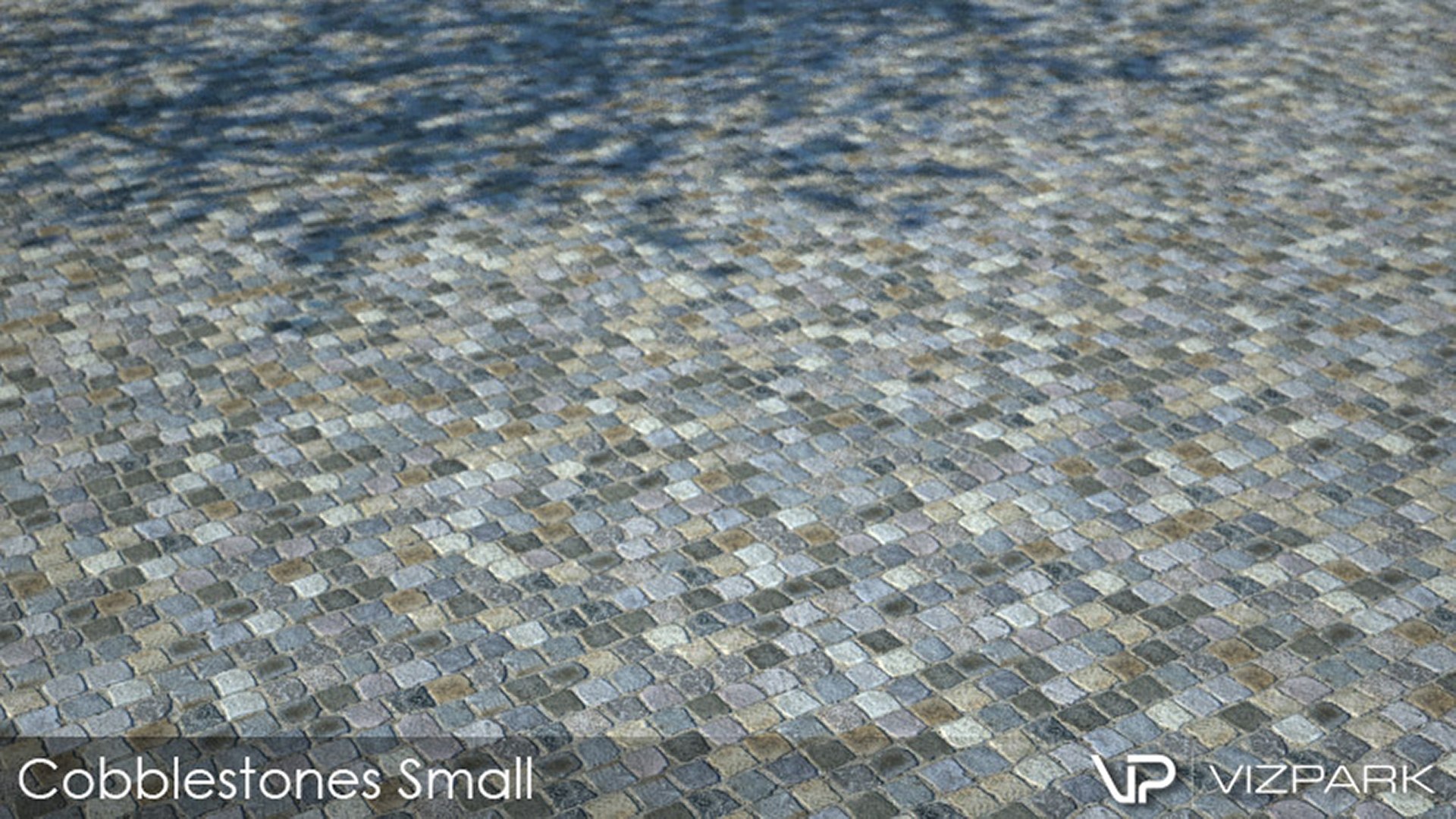 3D model Real Walls https://p.turbosquid.com/ts-thumb/Jp/9NqMFm/kk/vp_cobblestones_small_far/jpg/1695554300/1920x1080/fit_q87/e21cc8afaf18f34b28cd45352ee3a1dc6d246ee8/vp_cobblestones_small_far.jpg