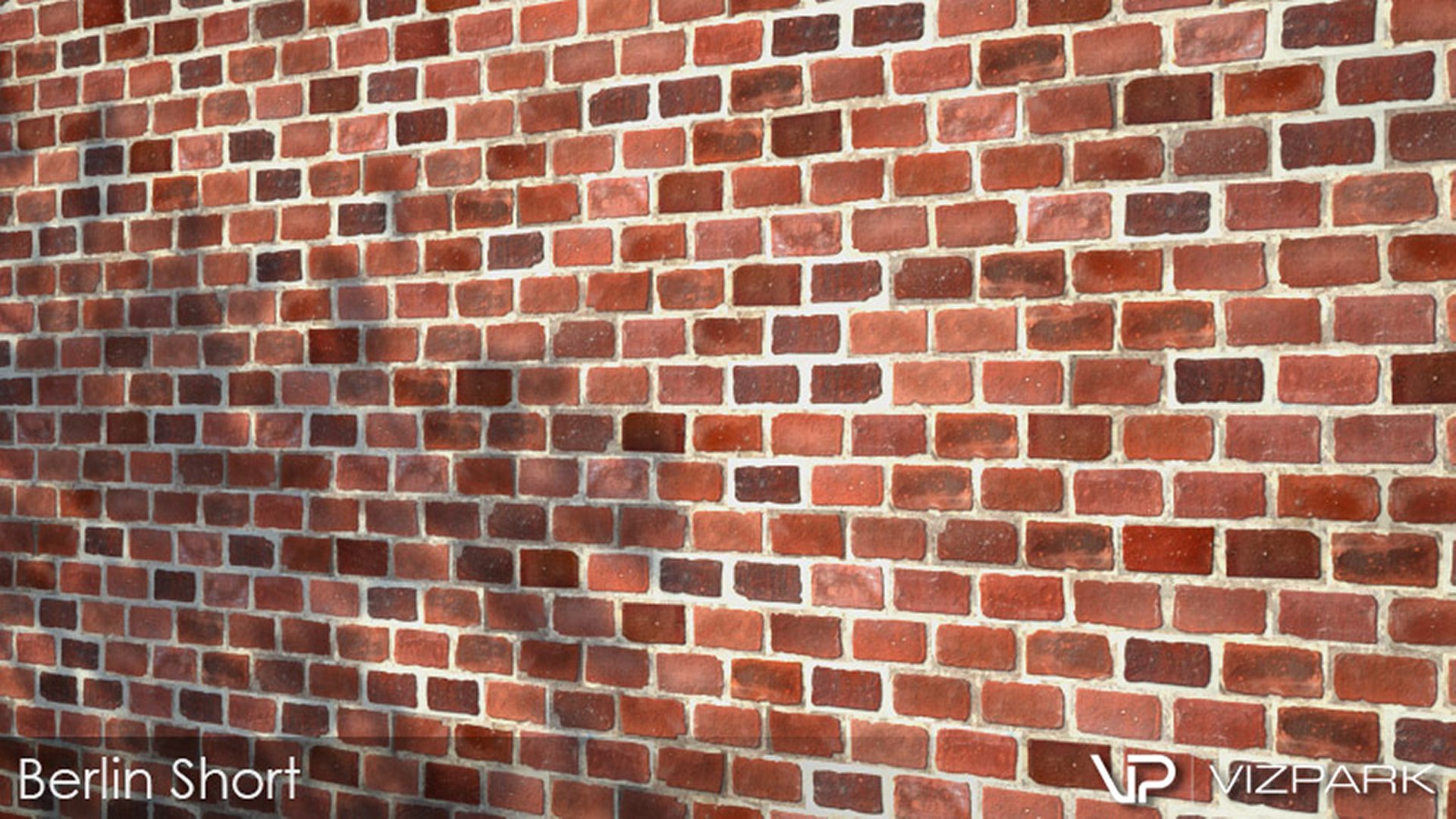 3D model Real Walls https://p.turbosquid.com/ts-thumb/Jp/9NqMFm/l9/vpberlinshortfar/jpg/1695554117/1920x1080/fit_q87/b223088be9cd86d7a6f25688166c61a61b886ec1/vpberlinshortfar.jpg