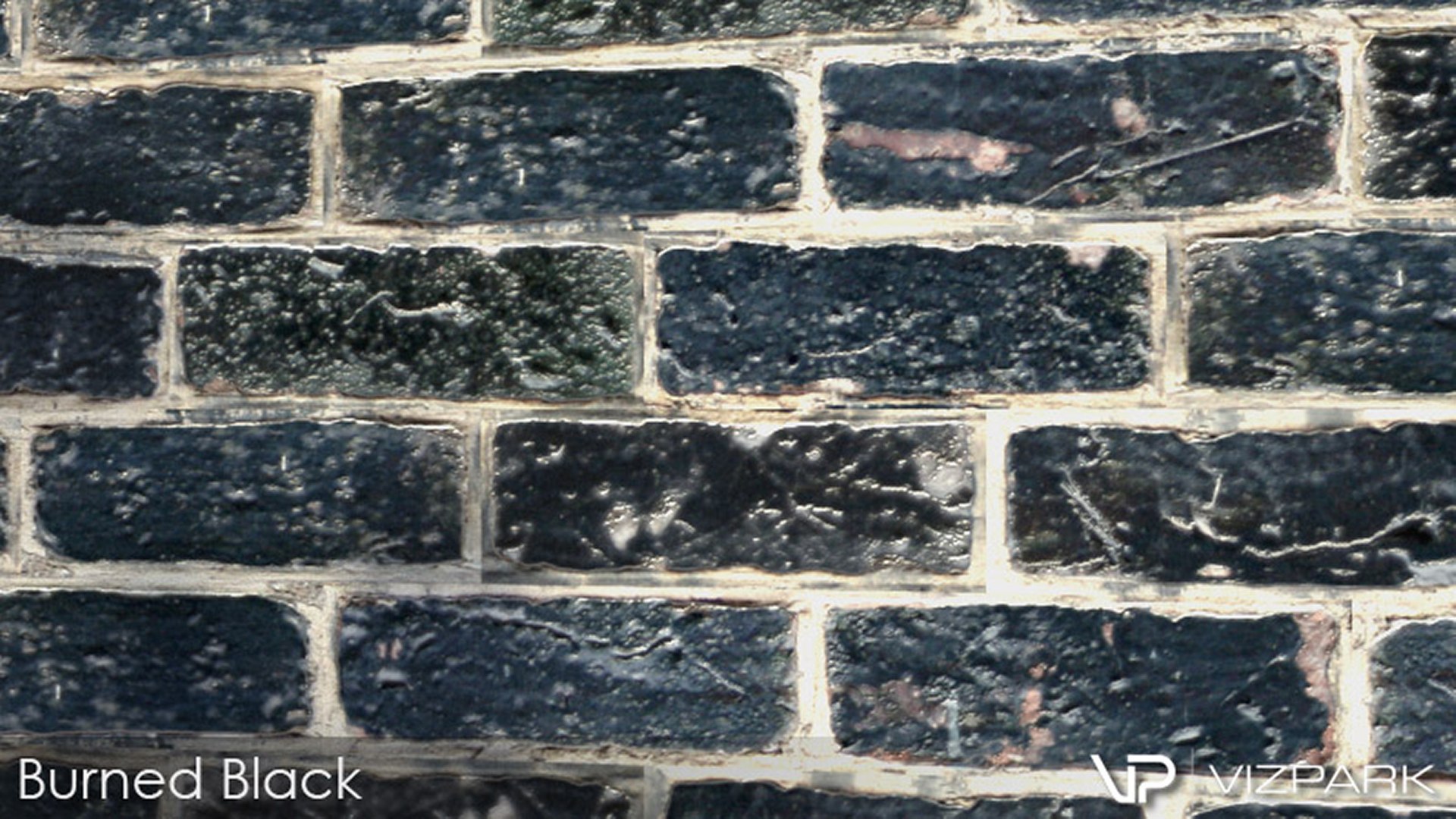 3D model Real Walls https://p.turbosquid.com/ts-thumb/Jp/9NqMFm/lW/vpburnedblackclose/jpg/1695554116/1920x1080/fit_q87/114386c08783cb02cc77ecb8298ba7b6a04d263c/vpburnedblackclose.jpg