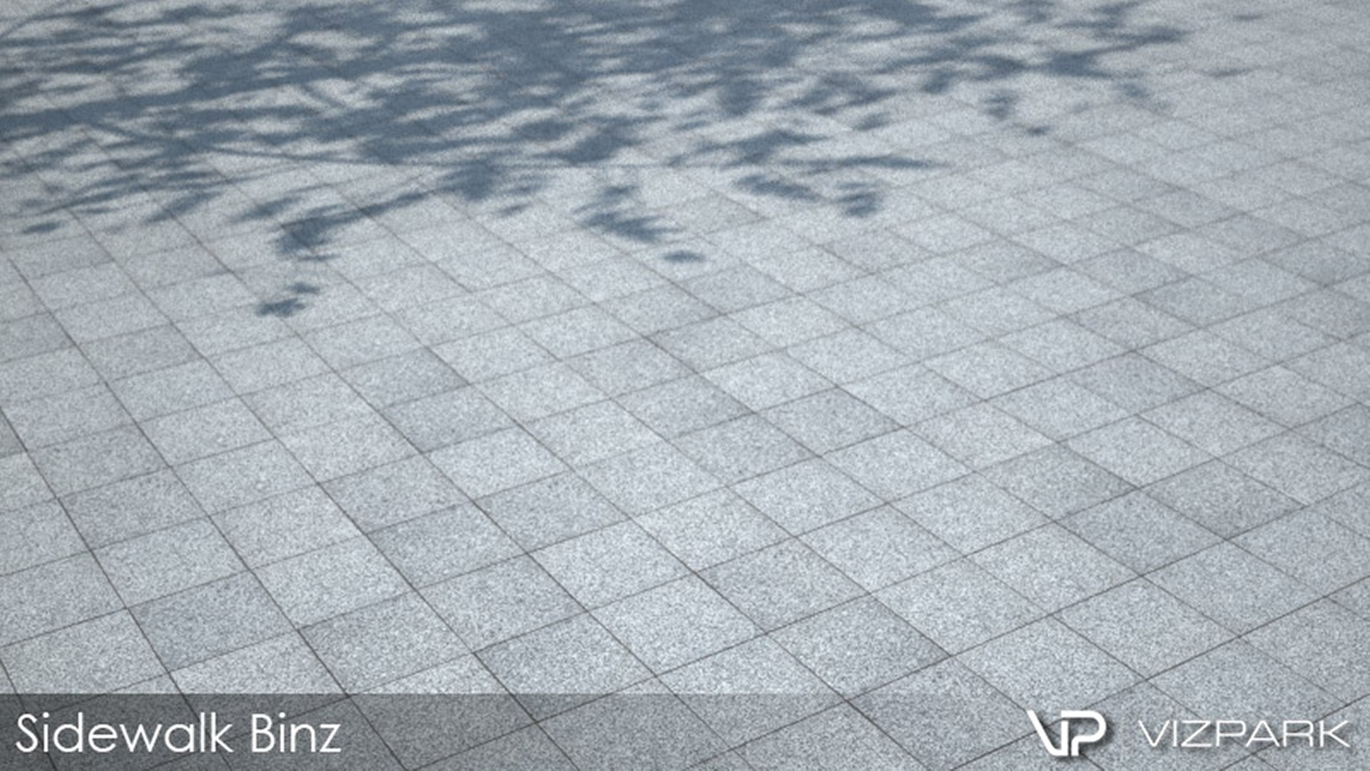 3D model Real Walls https://p.turbosquid.com/ts-thumb/Jp/9NqMFm/ld/vp_sidewalk_binz_far/jpg/1695554312/1920x1080/fit_q87/7b0077c45518a744f689b1d0b867f50215507499/vp_sidewalk_binz_far.jpg