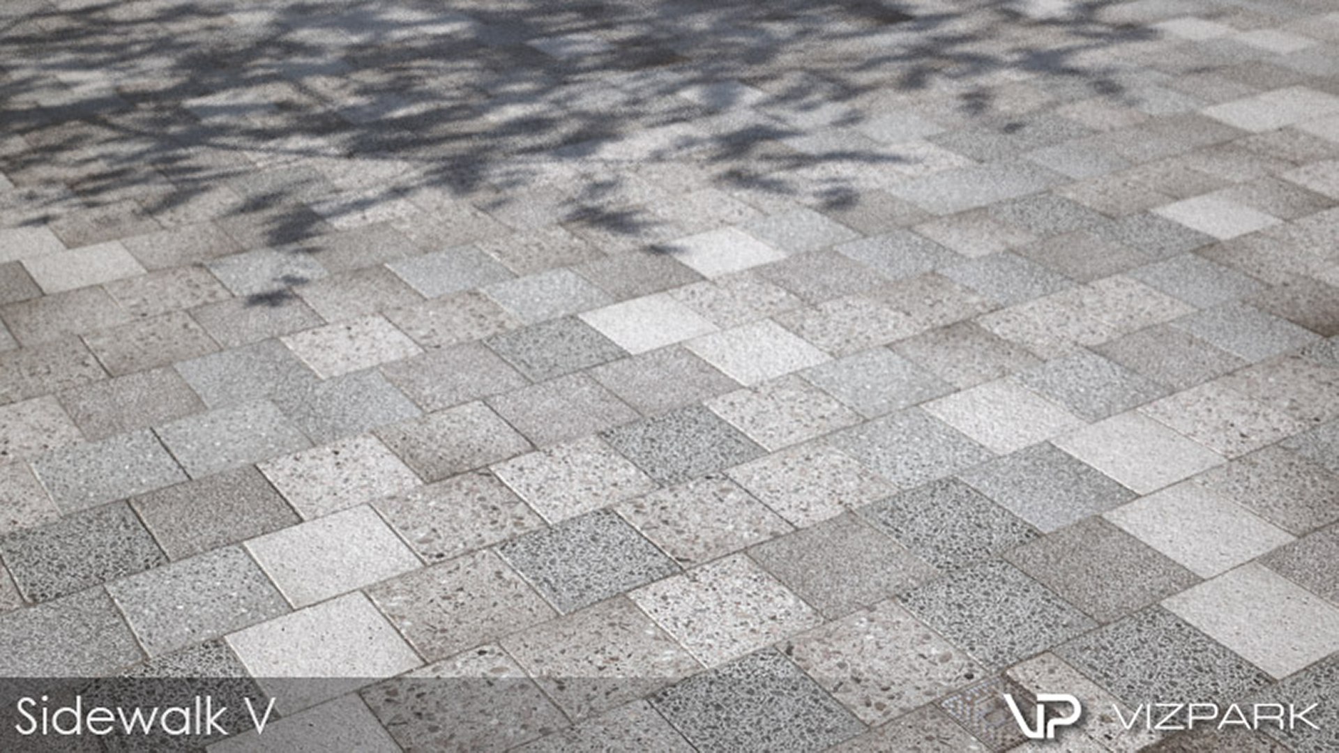 3D model Real Walls https://p.turbosquid.com/ts-thumb/Jp/9NqMFm/mz/vp_sidewalk_v_far/jpg/1695554322/1920x1080/fit_q87/c1aa5f633dc4d7d991cce2d618f6c9cea549bcc2/vp_sidewalk_v_far.jpg