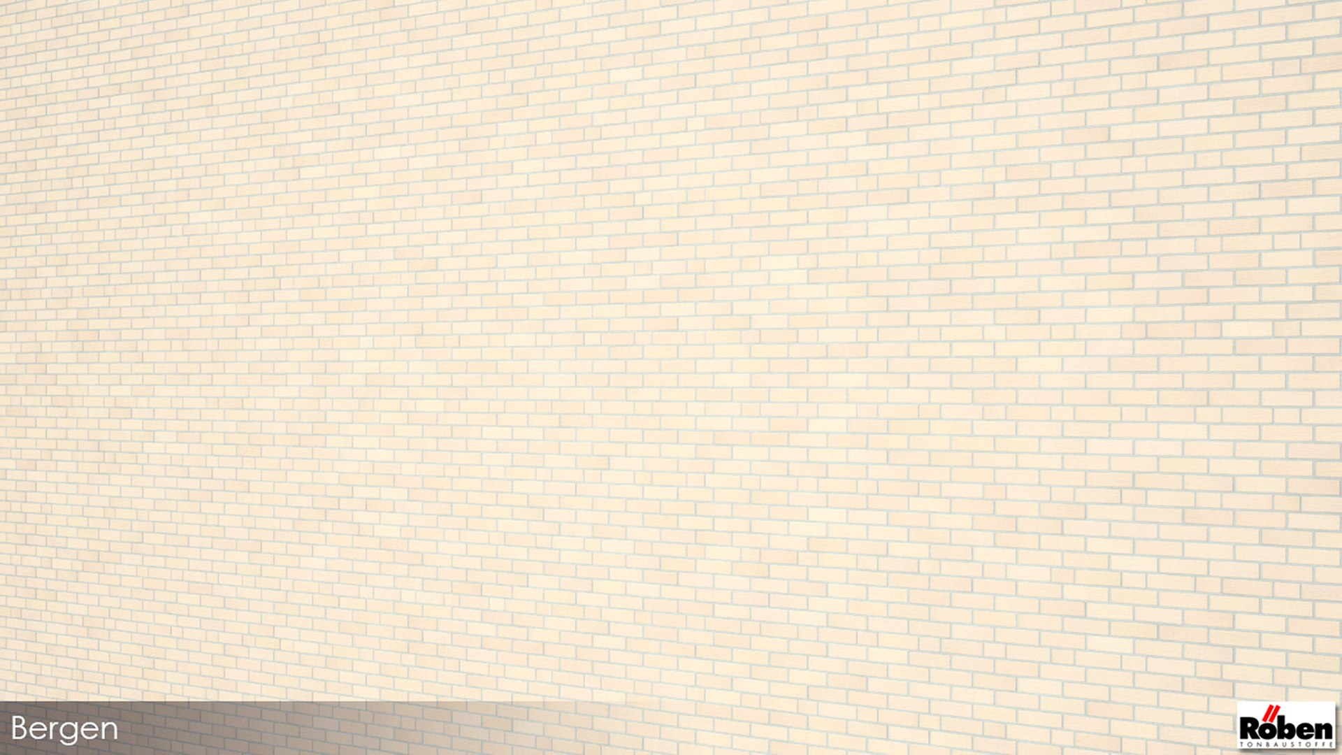 3D model Real Walls https://p.turbosquid.com/ts-thumb/Jp/9NqMFm/o7/vproebenbergenfar/jpg/1695554208/1920x1080/fit_q87/7526546de910760e0ab4fd3c0c950ae485f9abd6/vproebenbergenfar.jpg