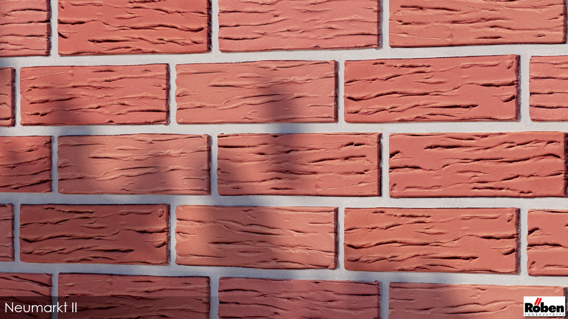 3D model Real Walls https://p.turbosquid.com/ts-thumb/Jp/9NqMFm/p9/vproebenneumarktiiclose/jpg/1695554246/1920x1080/fit_q87/72358f3519d89b45f6adfc49381148ae899bfee8/vproebenneumarktiiclose.jpg