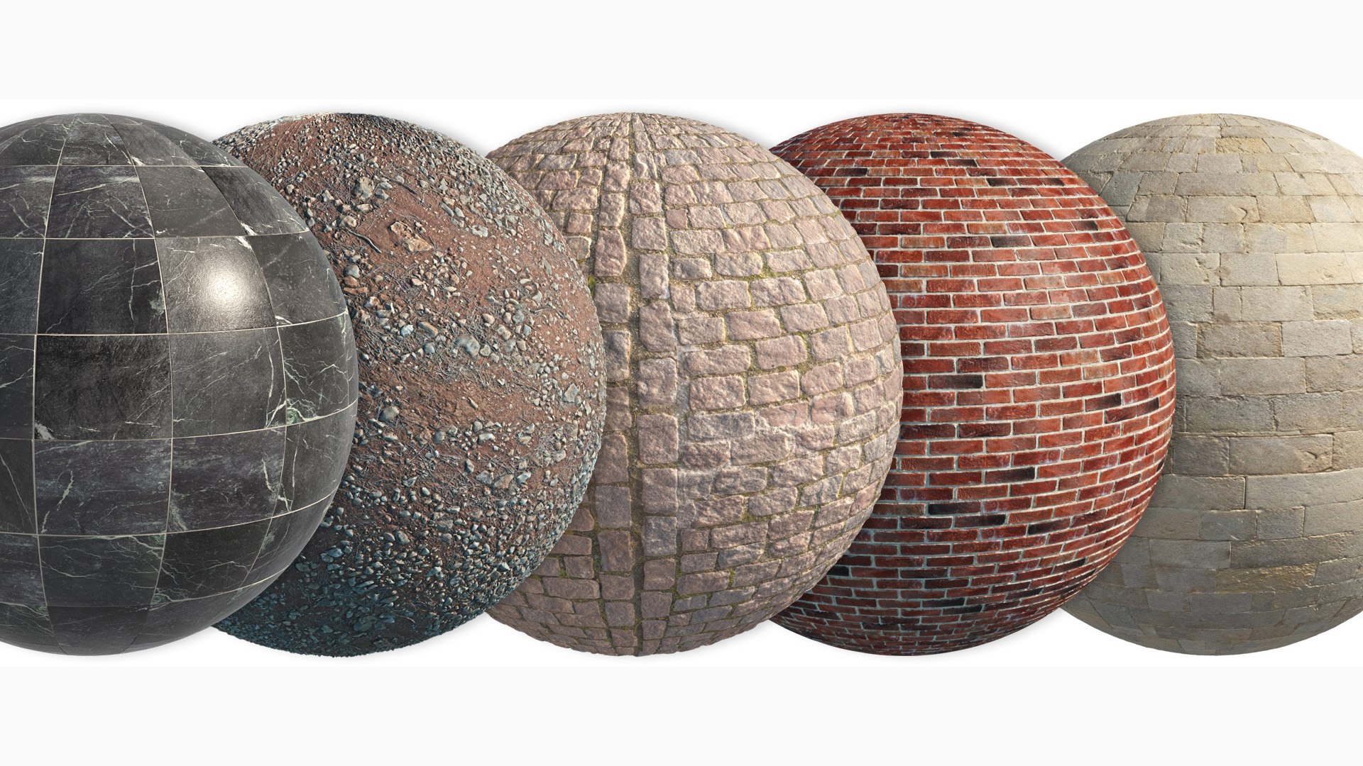 3D model Real Walls https://p.turbosquid.com/ts-thumb/Jp/9NqMFm/pV/realwallswire1920x1080/jpg/1695554789/1920x1080/fit_q87/f2e3edda6774f482577db52f949236918ce52110/realwallswire1920x1080.jpg