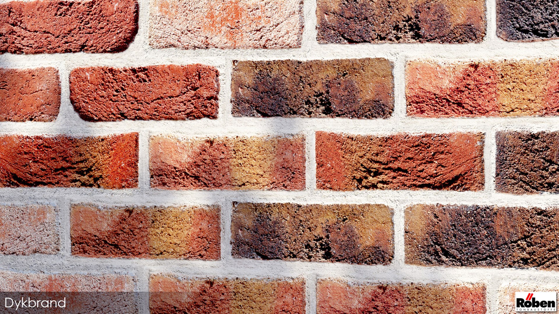 3D model Real Walls https://p.turbosquid.com/ts-thumb/Jp/9NqMFm/q3/vproebendykbrandclose/jpg/1695554221/1920x1080/fit_q87/69e2be9a2099e07c46e29087613ef703751efef7/vproebendykbrandclose.jpg