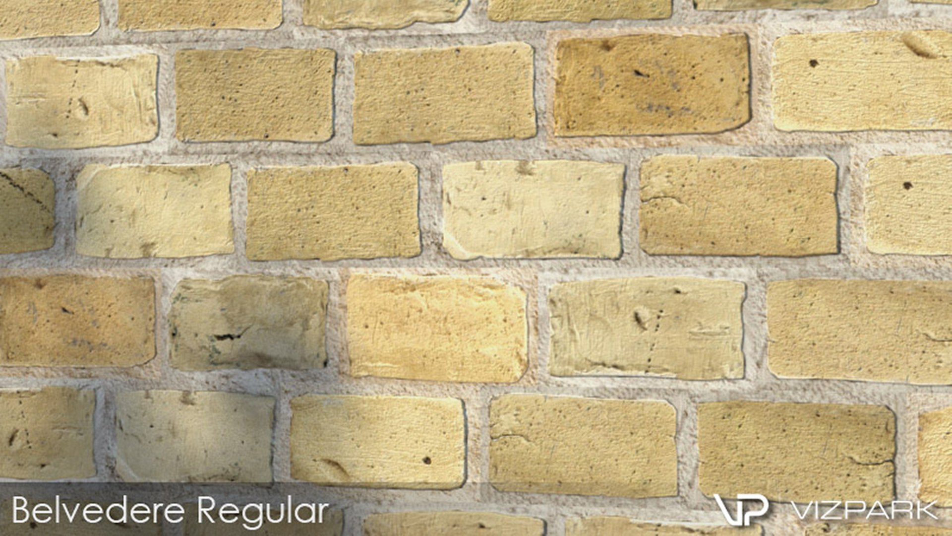 3D model Real Walls https://p.turbosquid.com/ts-thumb/Jp/9NqMFm/qK/vpbelvedereregularclose/jpg/1695554110/1920x1080/fit_q87/8a8a03836cc8fd553670be44dd4e2ba04a26b5ae/vpbelvedereregularclose.jpg