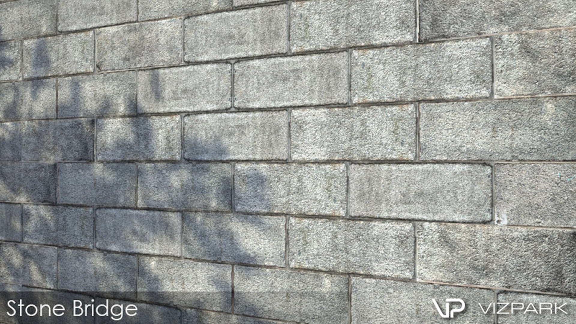 3D model Real Walls https://p.turbosquid.com/ts-thumb/Jp/9NqMFm/qV/vpstonebridgefar/jpg/1695554140/1920x1080/fit_q87/d15e1419ed8c9d2603a1b545c74fc03d1db51086/vpstonebridgefar.jpg