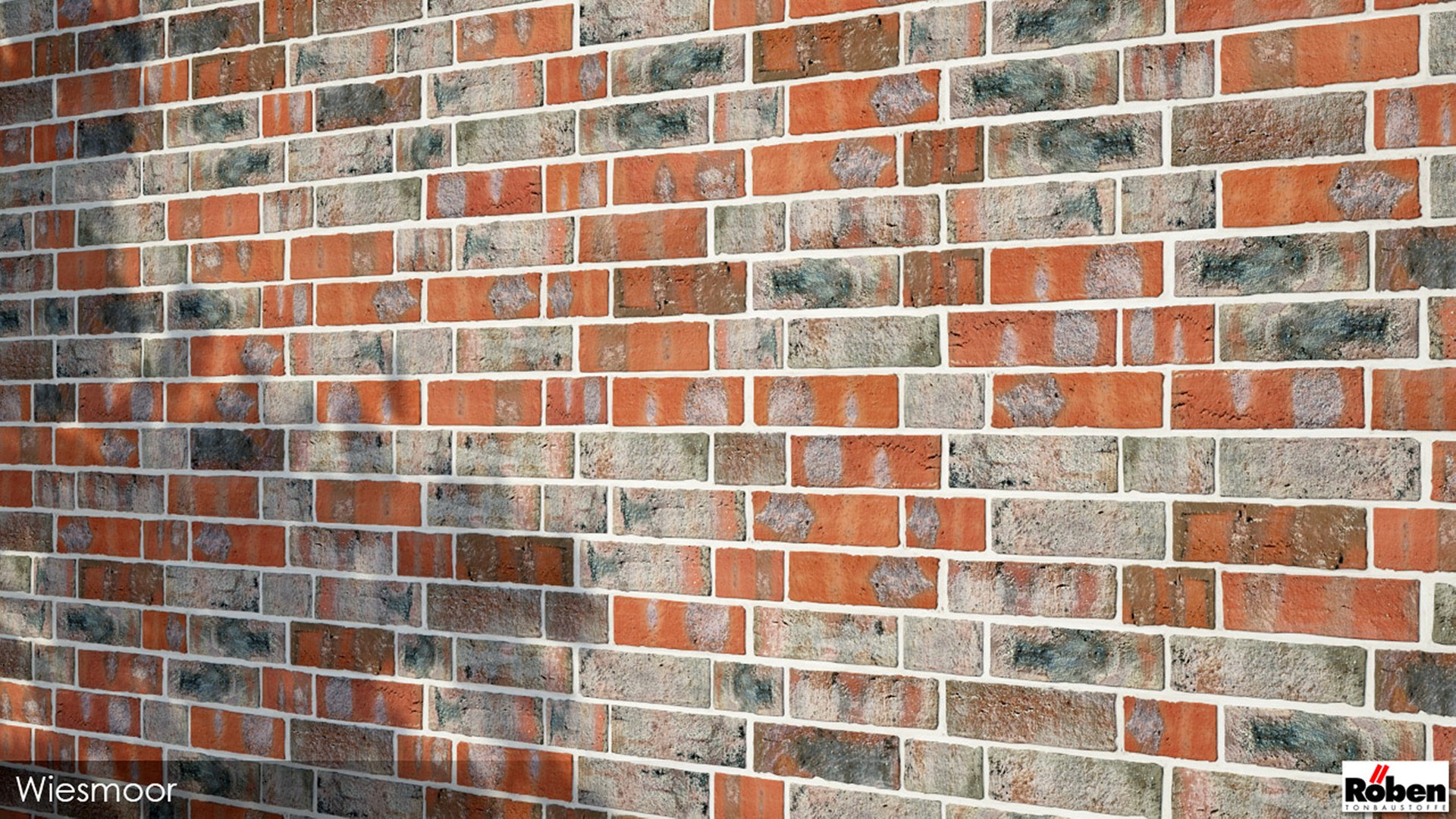 3D model Real Walls https://p.turbosquid.com/ts-thumb/Jp/9NqMFm/qc/vproebenwiesmoormid/jpg/1695554275/1920x1080/fit_q87/352ed441050432b14db0a32a1e26fa145eeb7418/vproebenwiesmoormid.jpg