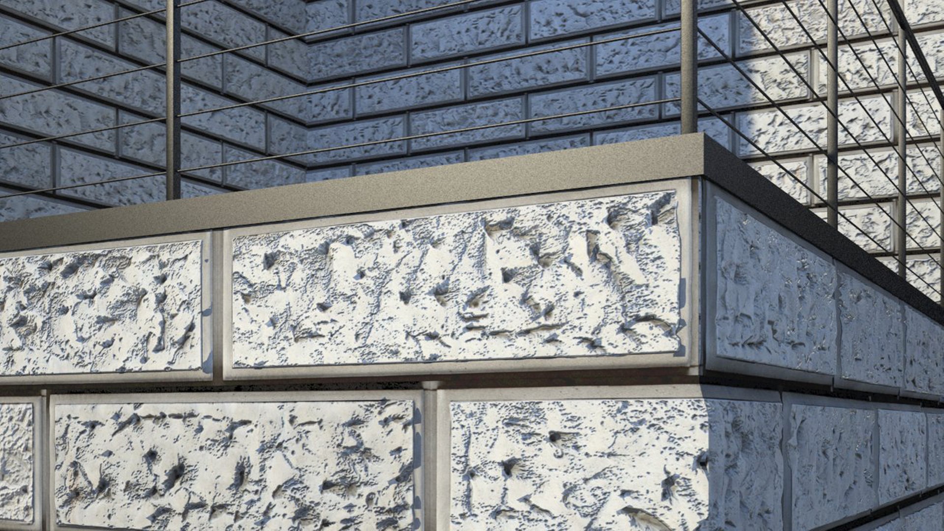 3D model Real Walls https://p.turbosquid.com/ts-thumb/Jp/9NqMFm/qn/vplargeunevenclose/jpg/1695554173/1920x1080/fit_q87/2b8e25b93c638ca0c8674dcfe82672f069a9ce2b/vplargeunevenclose.jpg