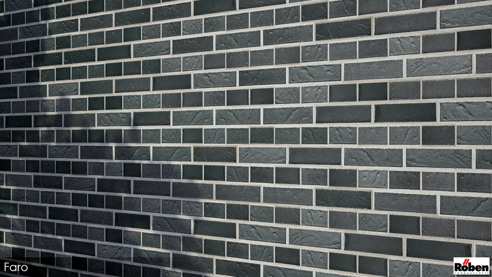 3D model Real Walls https://p.turbosquid.com/ts-thumb/Jp/9NqMFm/r7/vproebenfaromid/jpg/1695554226/1920x1080/fit_q87/5b9c5b93542ee95e55b062a9fc0271523ae3512f/vproebenfaromid.jpg