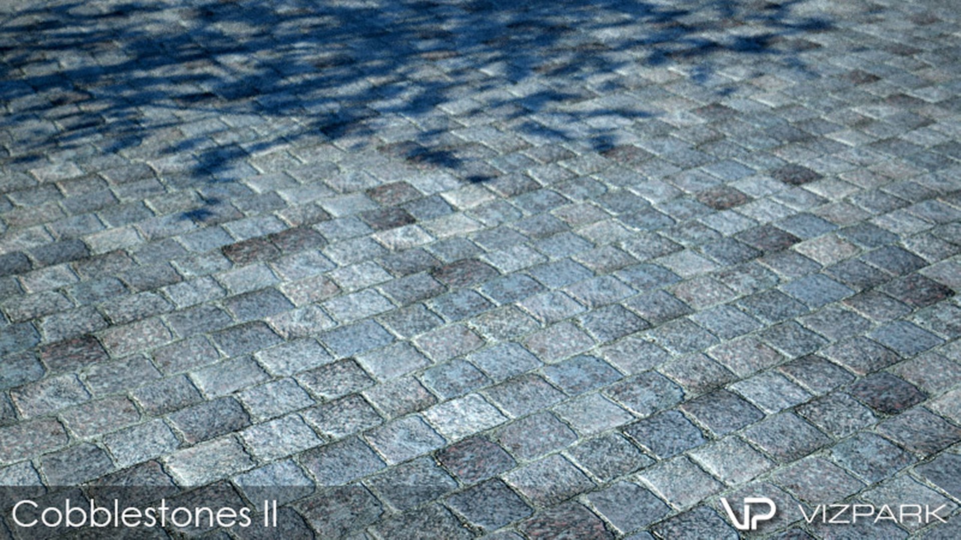 3D model Real Walls https://p.turbosquid.com/ts-thumb/Jp/9NqMFm/rG/vp_cobblestones_ii_far/jpg/1695554297/1920x1080/fit_q87/f6a6a0b26cc34d0166f30466b0a72d7315d1a2ff/vp_cobblestones_ii_far.jpg