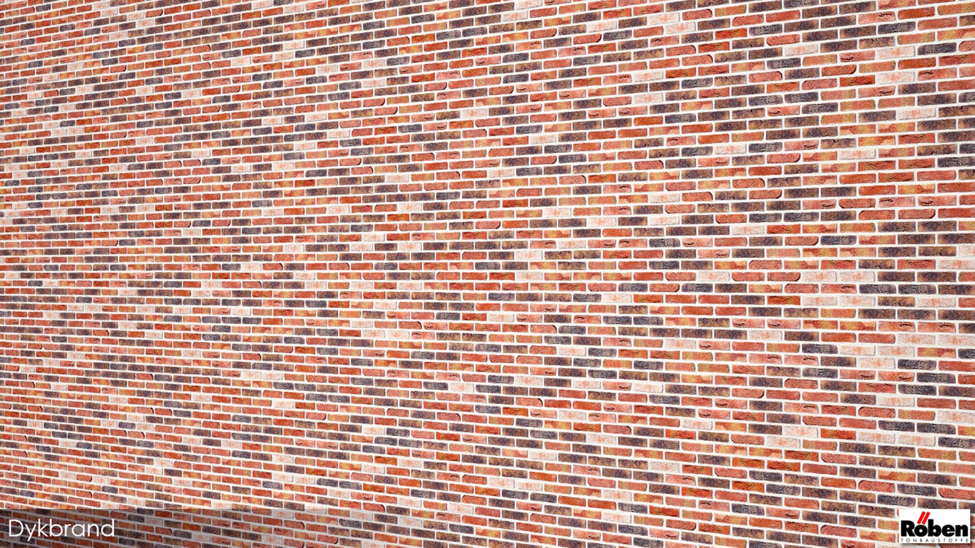 3D model Real Walls https://p.turbosquid.com/ts-thumb/Jp/9NqMFm/s0/vproebendykbrandfar/jpg/1695554221/1920x1080/fit_q87/b682a1f2eaab20330029946752565ff74a6168f1/vproebendykbrandfar.jpg