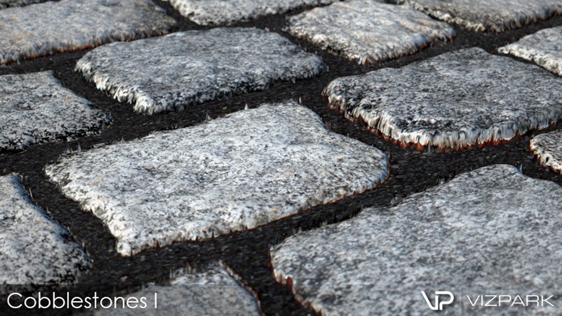 3D model Real Walls https://p.turbosquid.com/ts-thumb/Jp/9NqMFm/s9/vp_cobblestones_i_close/jpg/1695554294/1920x1080/fit_q87/c113eeef6448706bb7223c55a22500e1fb7ad83f/vp_cobblestones_i_close.jpg