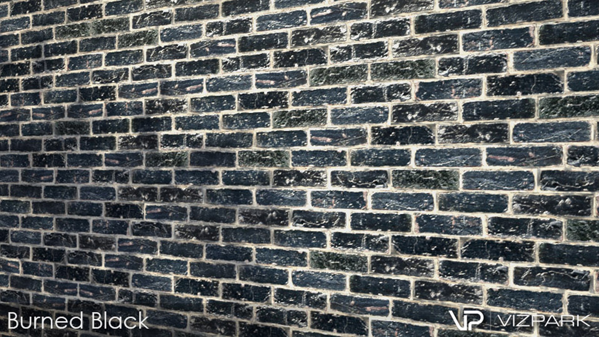 3D model Real Walls https://p.turbosquid.com/ts-thumb/Jp/9NqMFm/sN/vpburnedblackfar/jpg/1695554118/1920x1080/fit_q87/15b067c71c9a35d6e8d4e9e1b4722d96af44f7a6/vpburnedblackfar.jpg