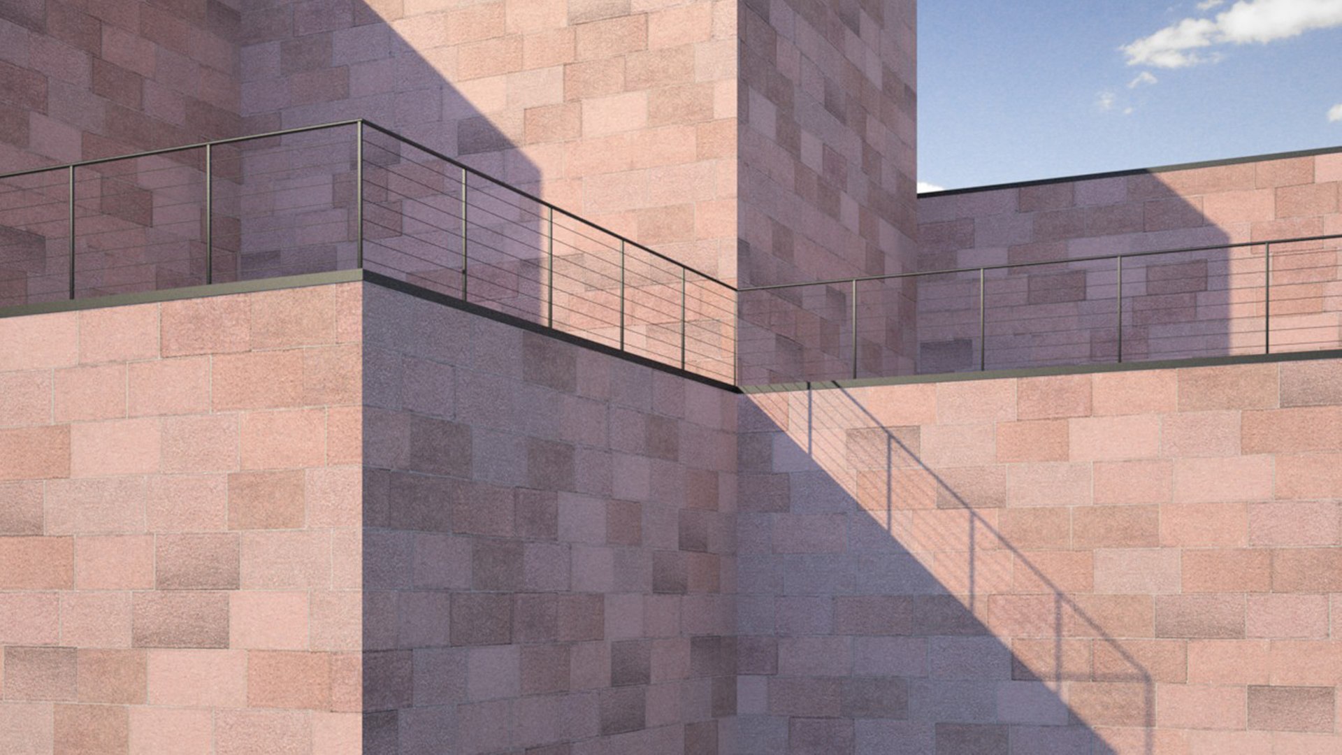 3D model Real Walls https://p.turbosquid.com/ts-thumb/Jp/9NqMFm/sY/vpforeignaffairs/jpg/1695554169/1920x1080/fit_q87/603efb9e9cf13ef5e479c4043fcb825cff4ad3ee/vpforeignaffairs.jpg