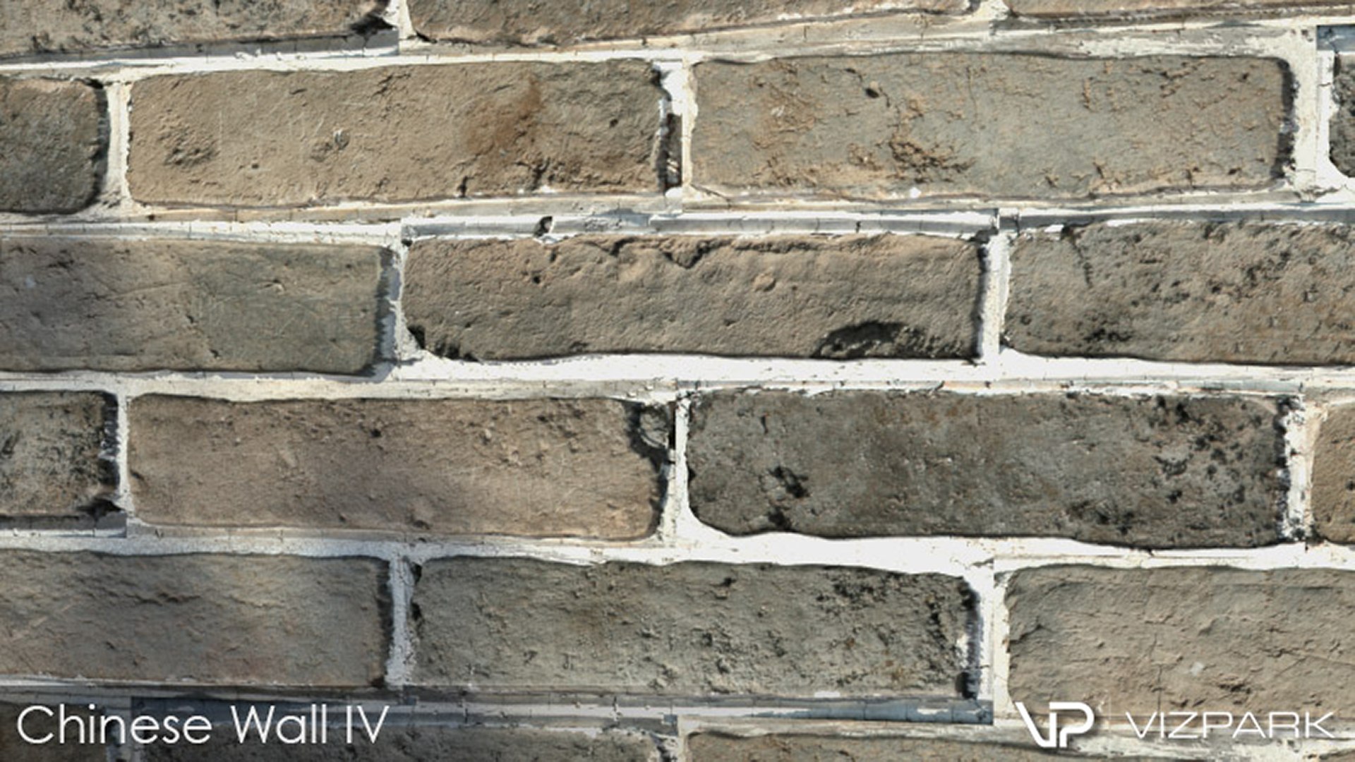 3D model Real Walls https://p.turbosquid.com/ts-thumb/Jp/9NqMFm/sw/vpchinesewallivclose/jpg/1695554127/1920x1080/fit_q87/7125499161b39e01509a1c7b396e6e1483494cb7/vpchinesewallivclose.jpg