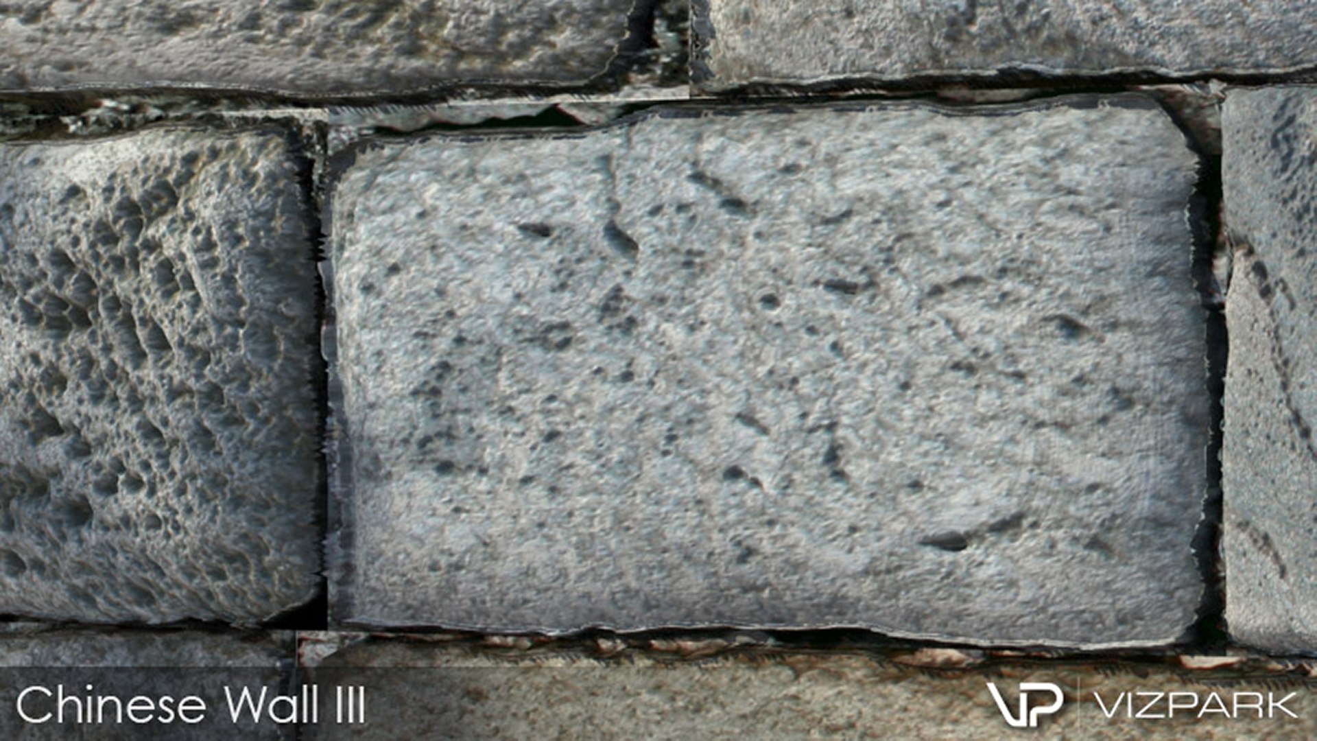 3D model Real Walls https://p.turbosquid.com/ts-thumb/Jp/9NqMFm/tl/vpchinesewalliiiclose/jpg/1695554127/1920x1080/fit_q87/cf07279b8989076d0fe9117b78f6e4ee5ccd14ad/vpchinesewalliiiclose.jpg