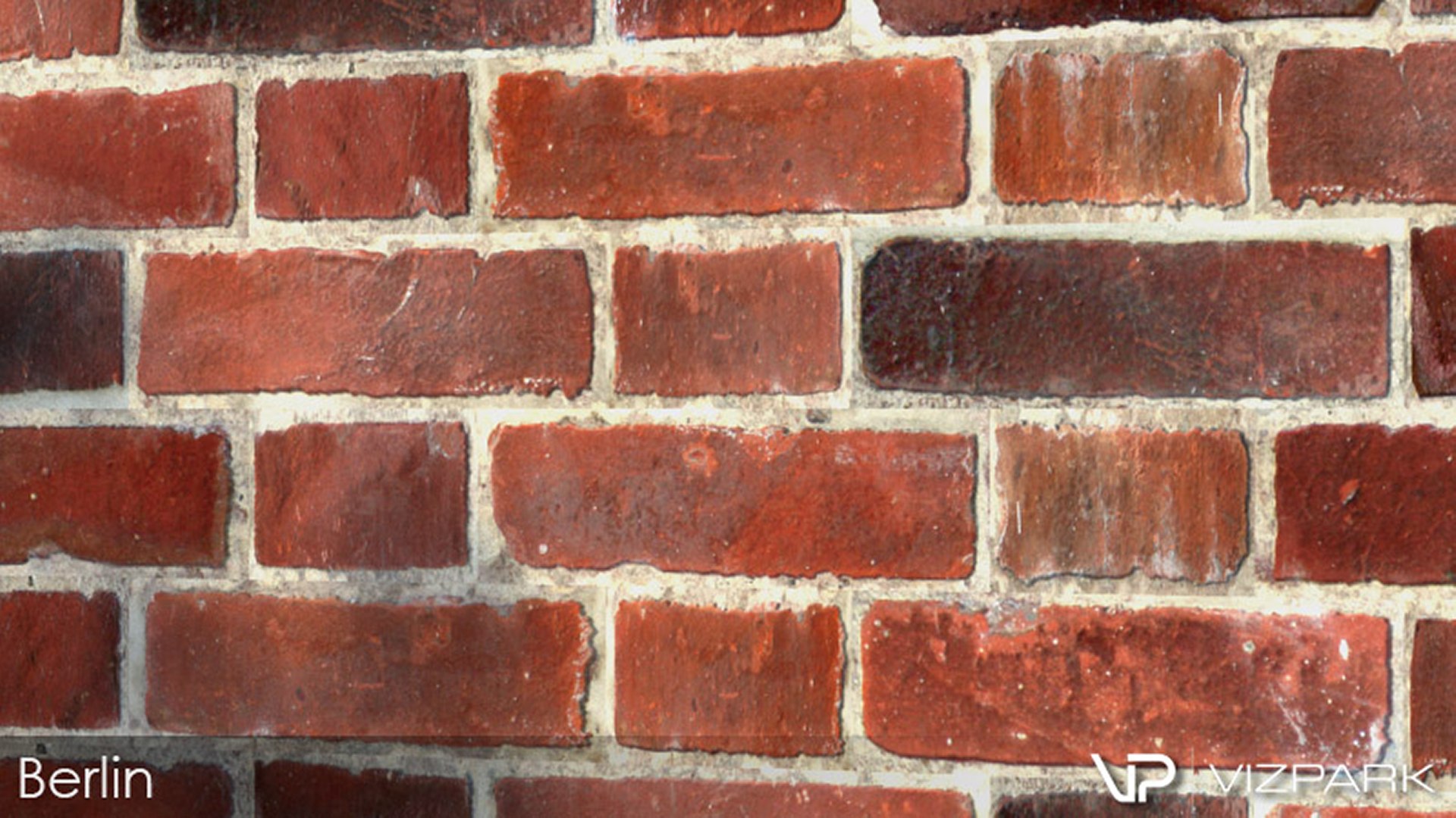 3D model Real Walls https://p.turbosquid.com/ts-thumb/Jp/9NqMFm/tv/vpberlinclose/jpg/1695554113/1920x1080/fit_q87/7f8b59c790c23b25464aae27627a9452ddcfe164/vpberlinclose.jpg