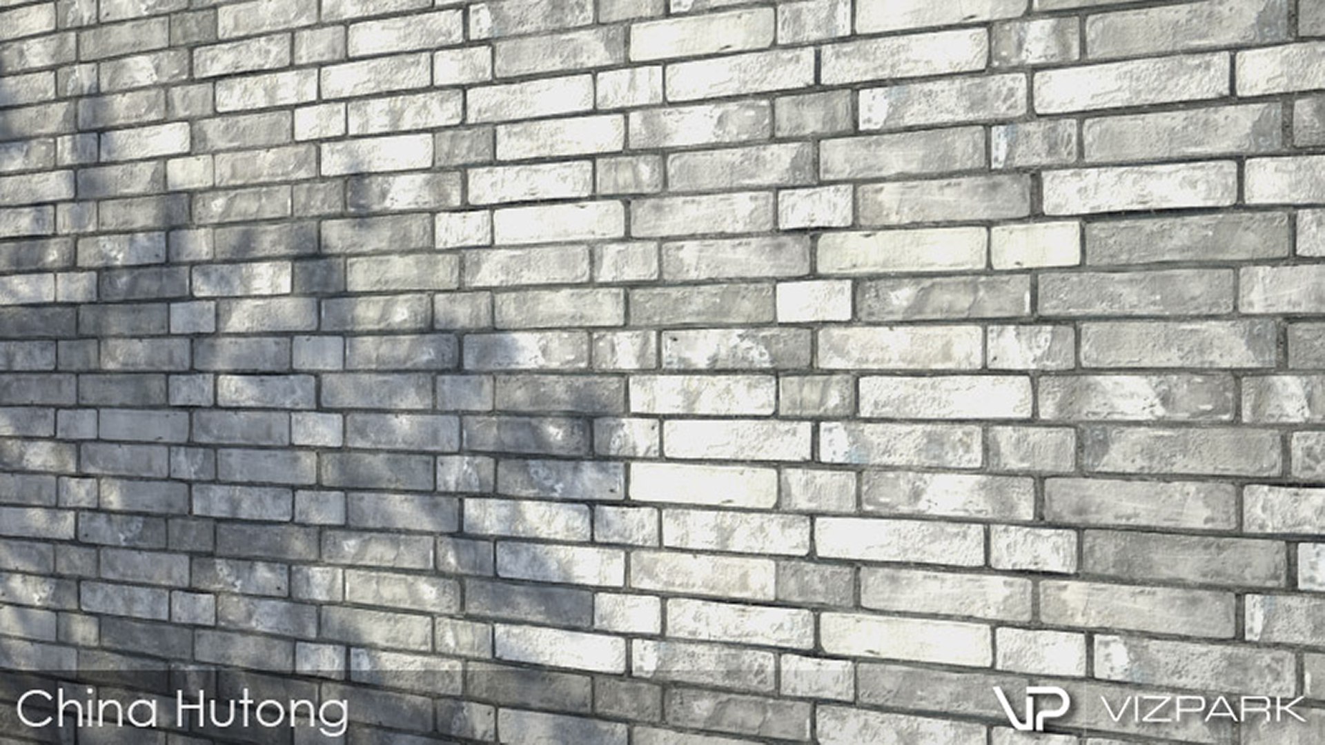 3D model Real Walls https://p.turbosquid.com/ts-thumb/Jp/9NqMFm/uV/vpchinahutongfar/jpg/1695554122/1920x1080/fit_q87/58a048dd242f7f535b230be622c30751dcf66707/vpchinahutongfar.jpg