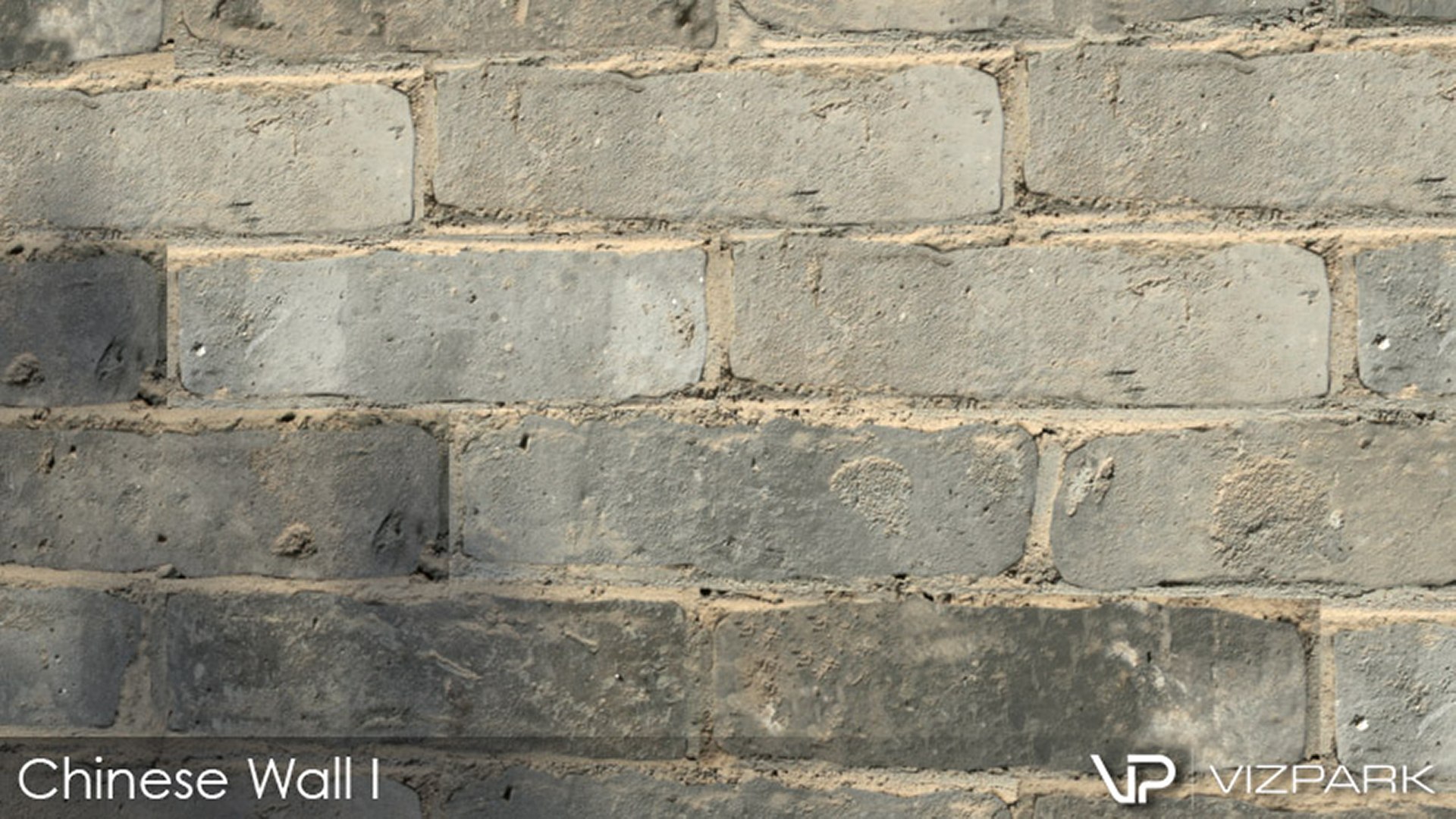 3D model Real Walls https://p.turbosquid.com/ts-thumb/Jp/9NqMFm/ul/vpchinesewalliclose/jpg/1695554123/1920x1080/fit_q87/2fb0b8ce9fd3404e9a754adef8dad17e29894d68/vpchinesewalliclose.jpg