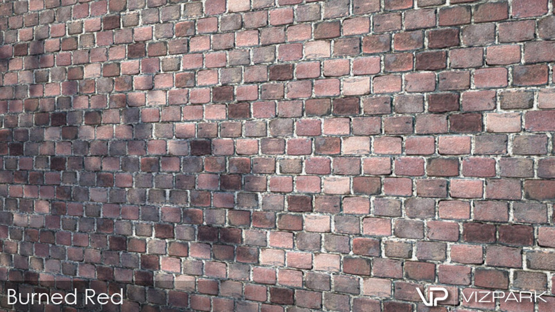 3D model Real Walls https://p.turbosquid.com/ts-thumb/Jp/9NqMFm/ut/vpburnedredfar/jpg/1695554120/1920x1080/fit_q87/7cf6ead8987aa4c9414c5dc55b17fabd8028680b/vpburnedredfar.jpg