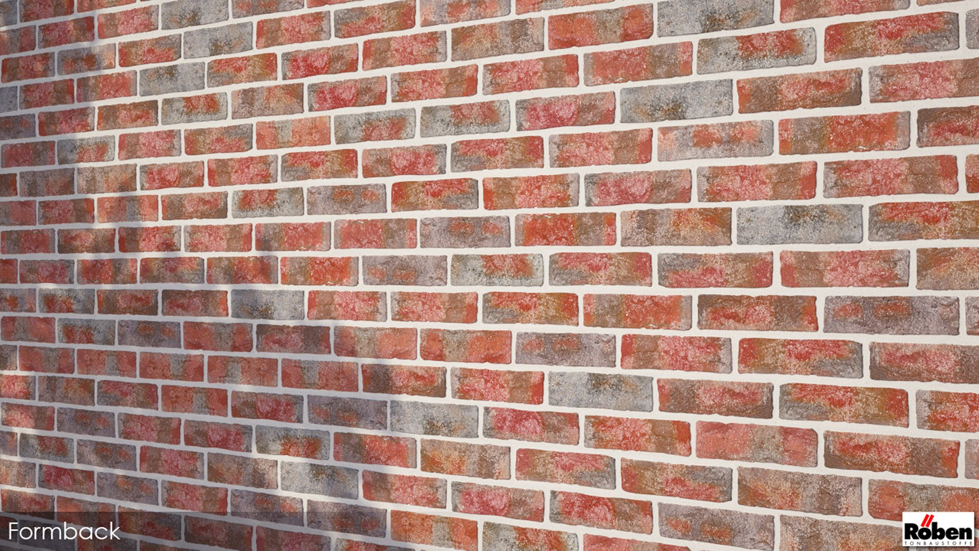 3D model Real Walls https://p.turbosquid.com/ts-thumb/Jp/9NqMFm/uv/vproebenformbackmid/jpg/1695554231/1920x1080/fit_q87/93b22170e54c9e1292c030f771ac9b8c6776176a/vproebenformbackmid.jpg