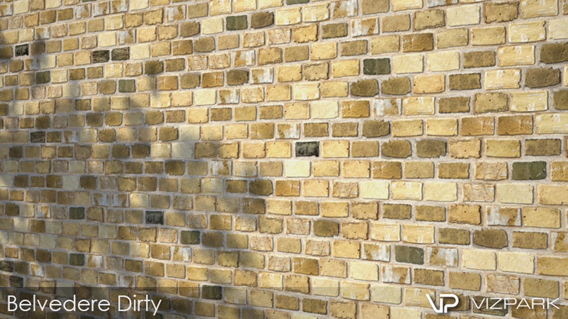 3D model Real Walls https://p.turbosquid.com/ts-thumb/Jp/9NqMFm/vK/vpbelvederedirtyfar/jpg/1695554103/1920x1080/fit_q87/25034e792590366d5c572d51e9623b134806265a/vpbelvederedirtyfar.jpg