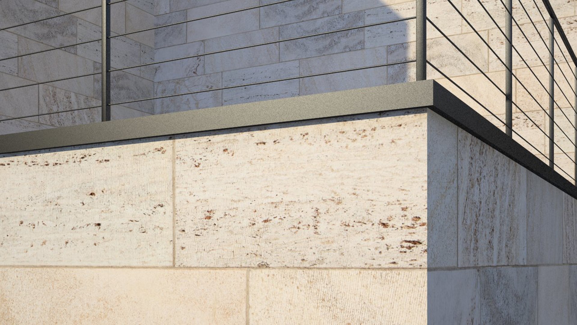 3D model Real Walls https://p.turbosquid.com/ts-thumb/Jp/9NqMFm/vZ/vptheatereastclose/jpg/1695554181/1920x1080/fit_q87/27e4640d7e5d027a1a8f1fb0ef5ce2595957f3c1/vptheatereastclose.jpg