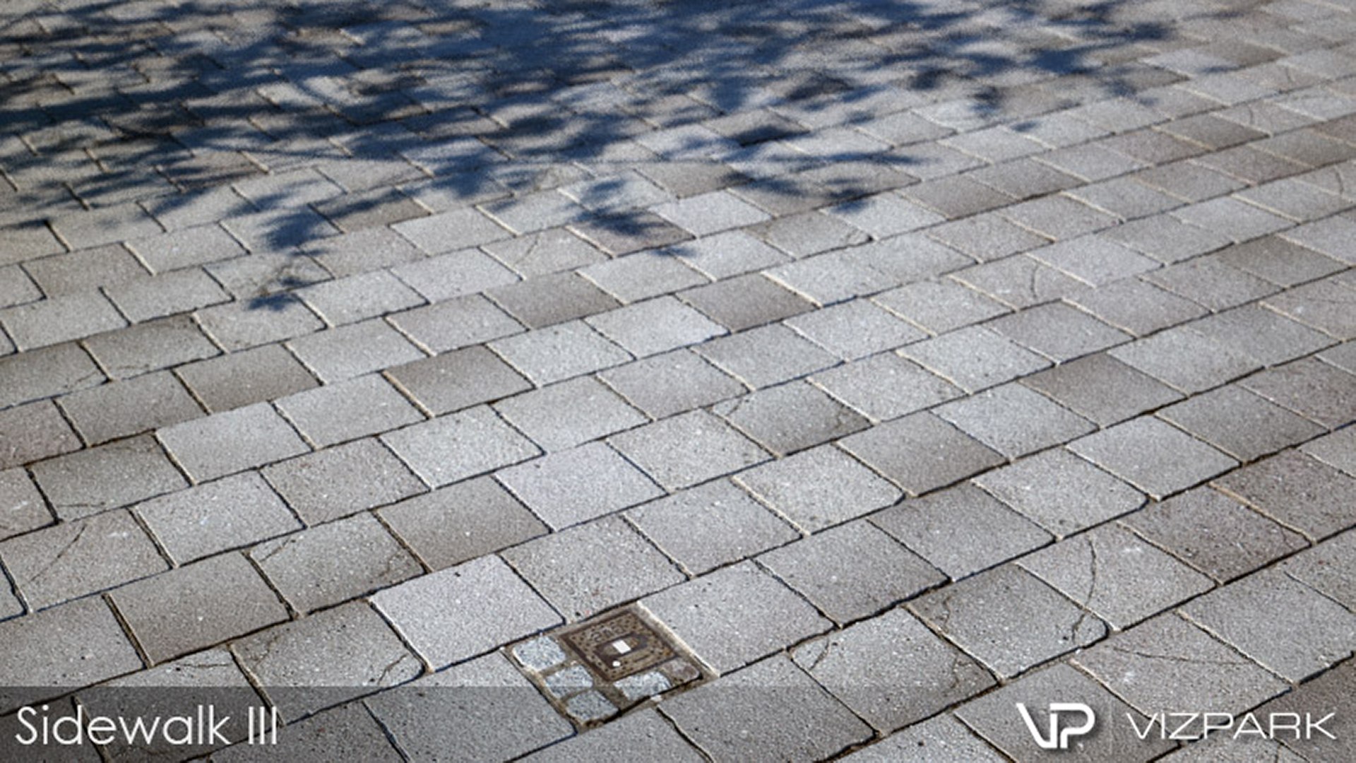 3D model Real Walls https://p.turbosquid.com/ts-thumb/Jp/9NqMFm/vq/vp_sidewalk_iii_far/jpg/1695554319/1920x1080/fit_q87/9c9534ebb474abac018e2c4009e0a661617c98b2/vp_sidewalk_iii_far.jpg