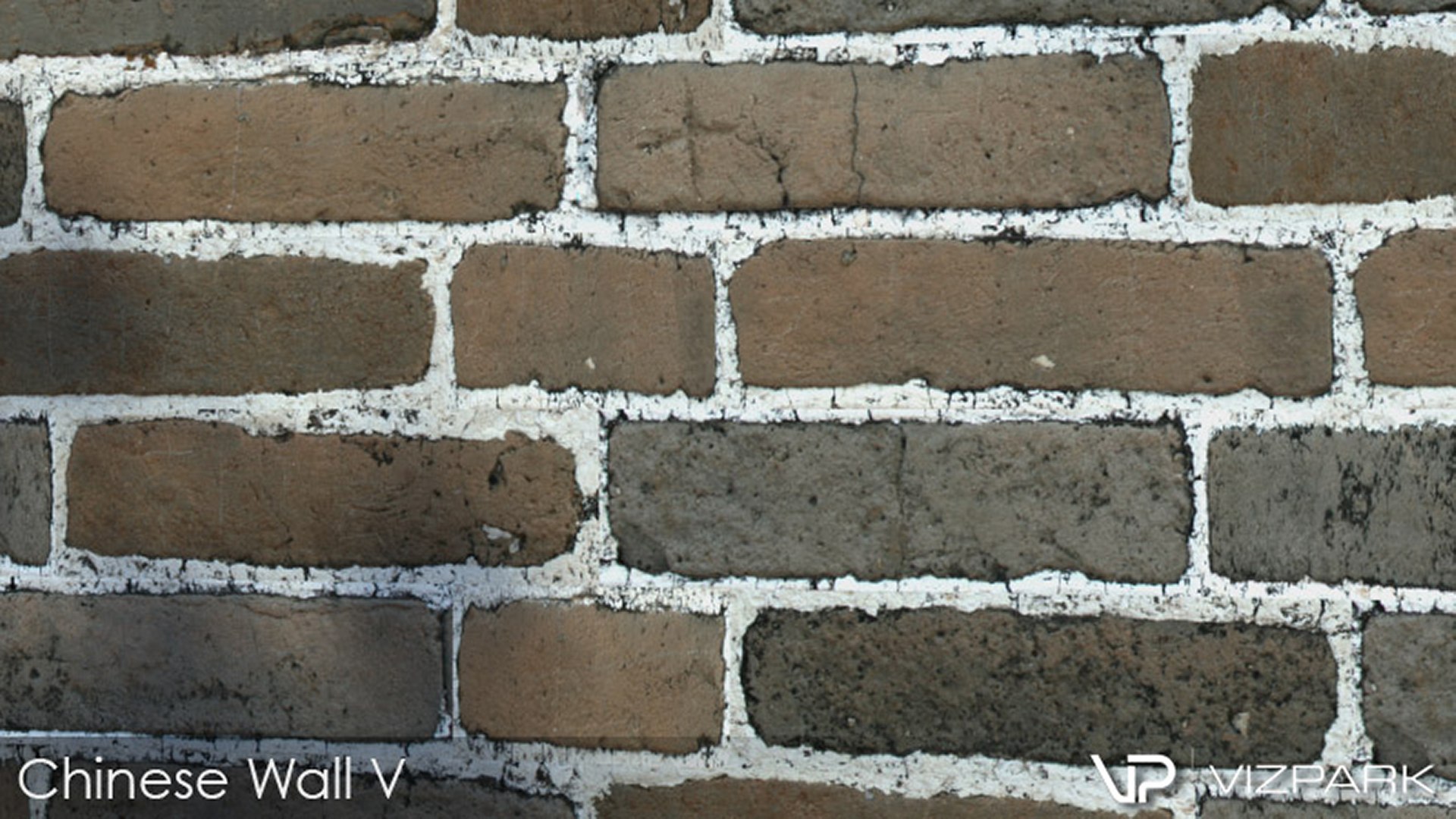 3D model Real Walls https://p.turbosquid.com/ts-thumb/Jp/9NqMFm/vu/vpchinesewallvclose/jpg/1695554130/1920x1080/fit_q87/3b9402b333bc3d20daa83757d4feaef95e816844/vpchinesewallvclose.jpg