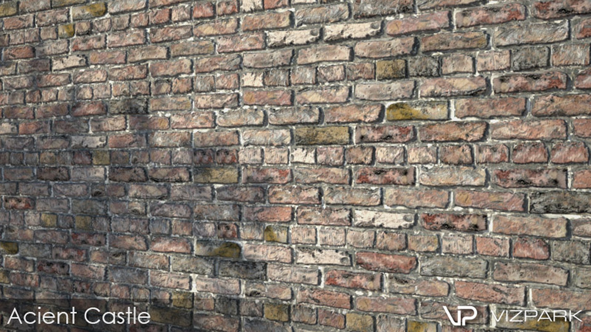 3D model Real Walls https://p.turbosquid.com/ts-thumb/Jp/9NqMFm/wd/vpancientcastlefar/jpg/1695554104/1920x1080/fit_q87/a1d5a447bbf6d64ee932d19c5a03300a8b027fa1/vpancientcastlefar.jpg