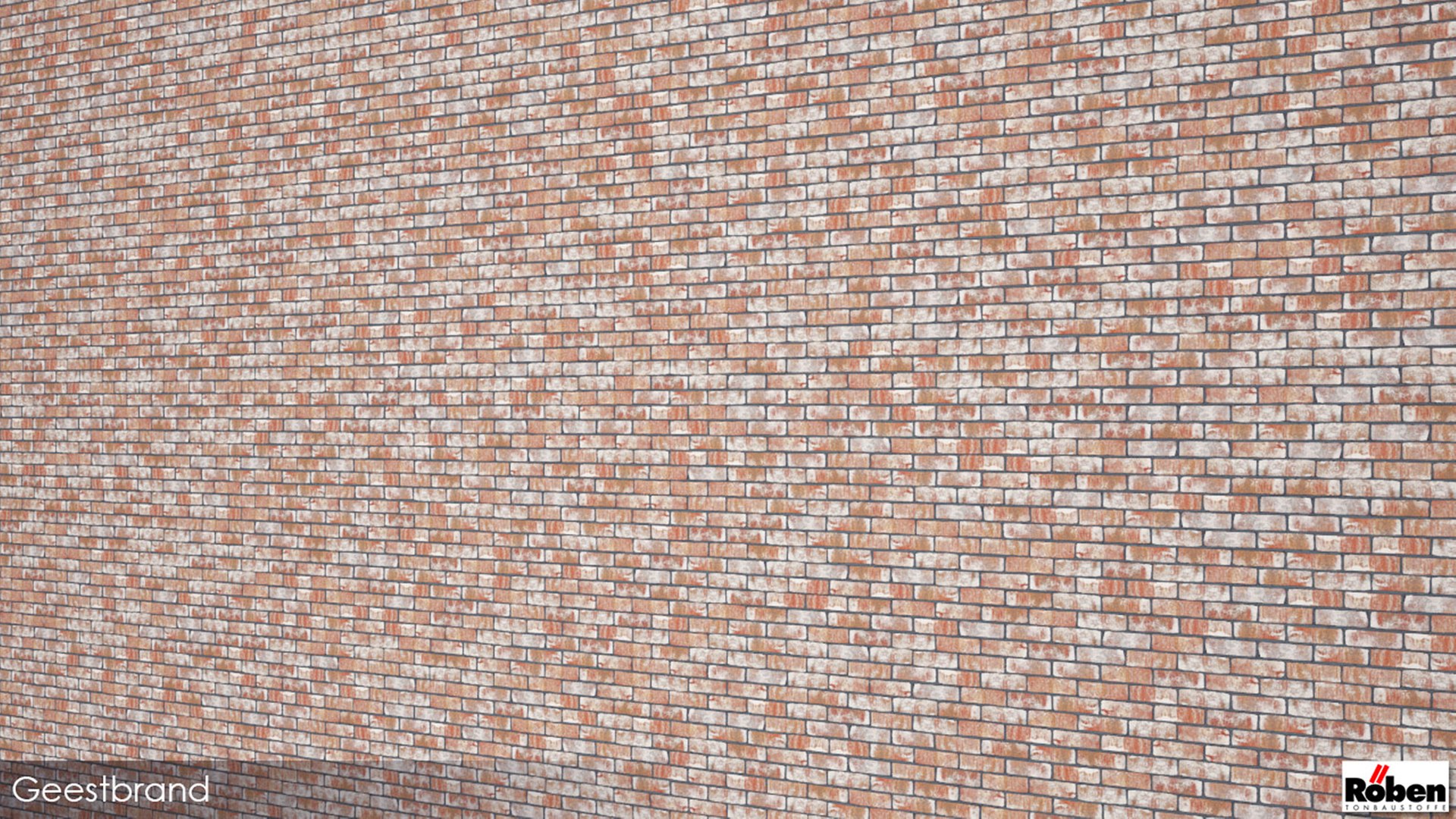 3D model Real Walls https://p.turbosquid.com/ts-thumb/Jp/9NqMFm/xD/vproebengeestbrandfar/jpg/1695554236/1920x1080/fit_q87/16e4e8df88a3959474d4fa6501fdbc4318502b61/vproebengeestbrandfar.jpg