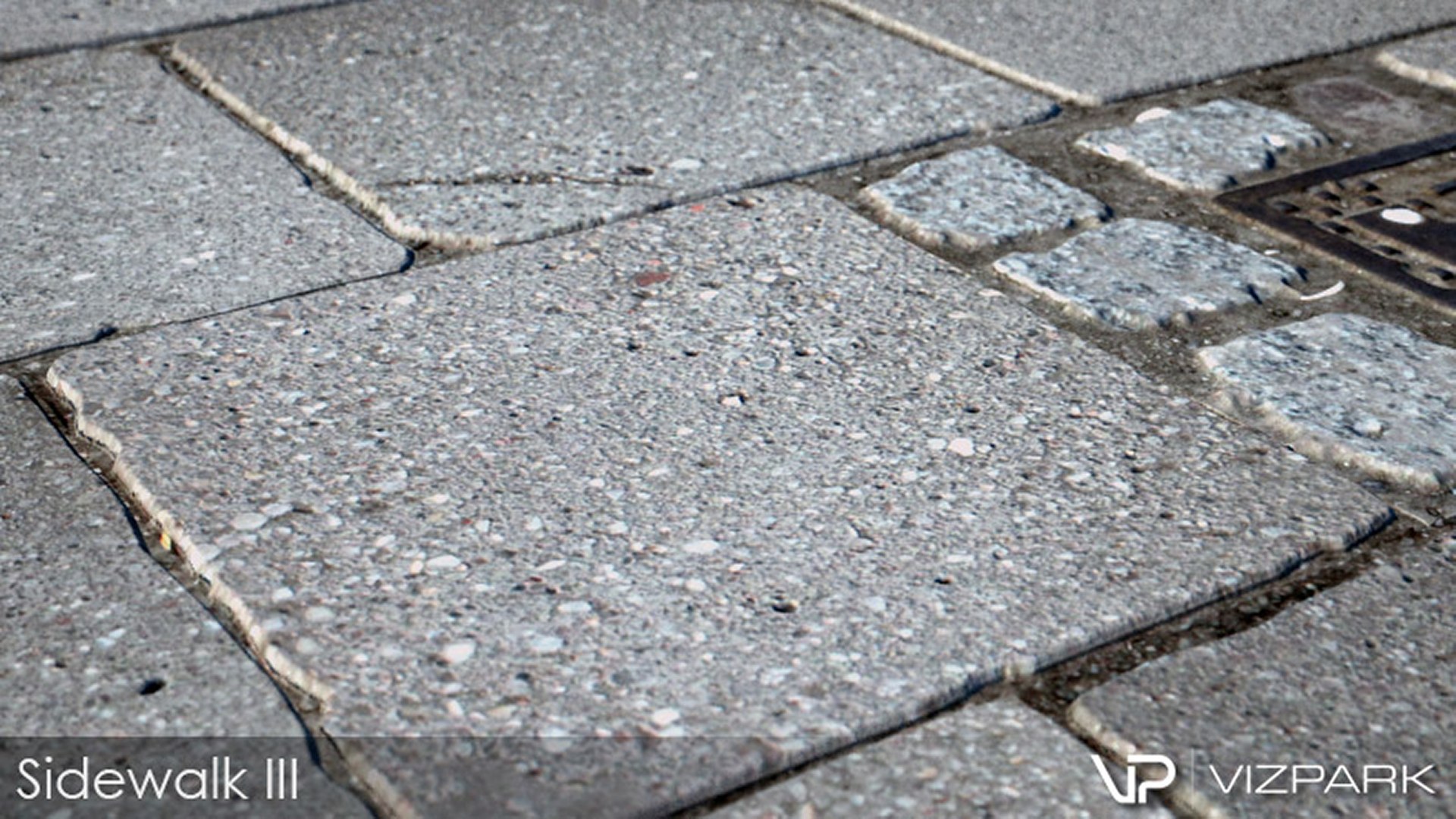 3D model Real Walls https://p.turbosquid.com/ts-thumb/Jp/9NqMFm/xE/vp_sidewalk_iii_close/jpg/1695554315/1920x1080/fit_q87/9f3c2134a7d1b76f463bbd20942b103affbe1a82/vp_sidewalk_iii_close.jpg