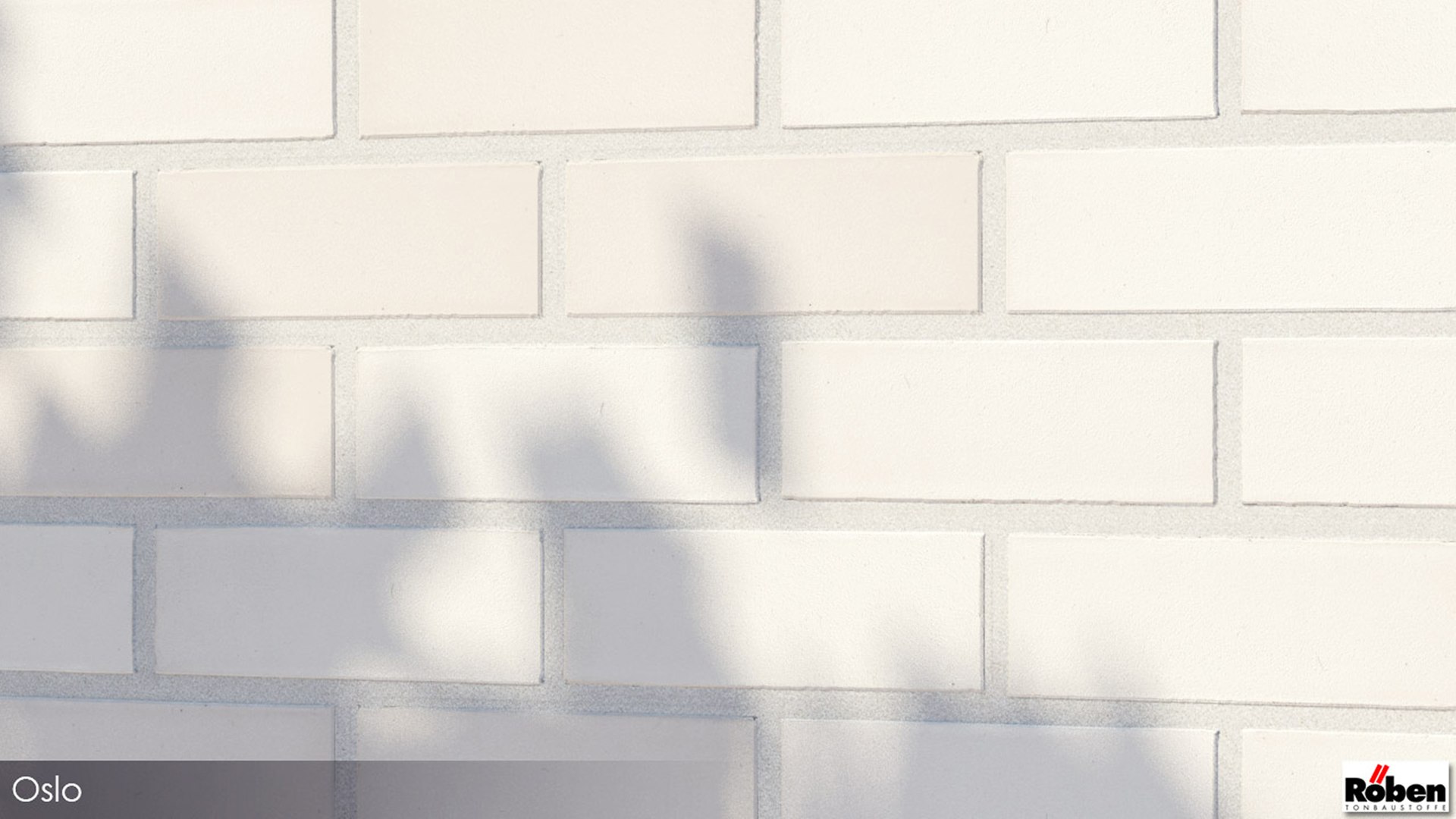 3D model Real Walls https://p.turbosquid.com/ts-thumb/Jp/9NqMFm/xN/vproebenosloclose/jpg/1695554249/1920x1080/fit_q87/103ee7249f934d64ce1fc6e5c768d9b9ad2acc83/vproebenosloclose.jpg