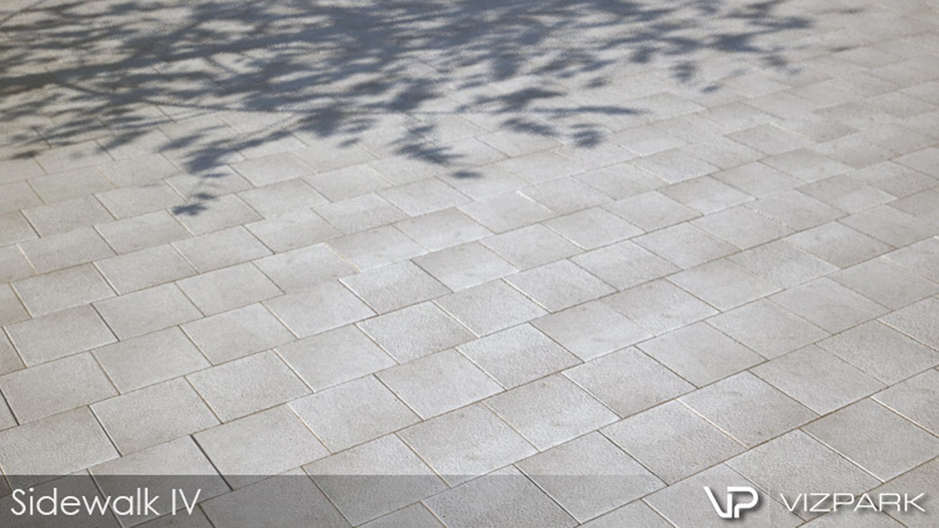 3D model Real Walls https://p.turbosquid.com/ts-thumb/Jp/9NqMFm/y1/vp_sidewalk_iv_far/jpg/1695554318/1920x1080/fit_q87/46465475293506b22a0e72ef784206d993db270e/vp_sidewalk_iv_far.jpg