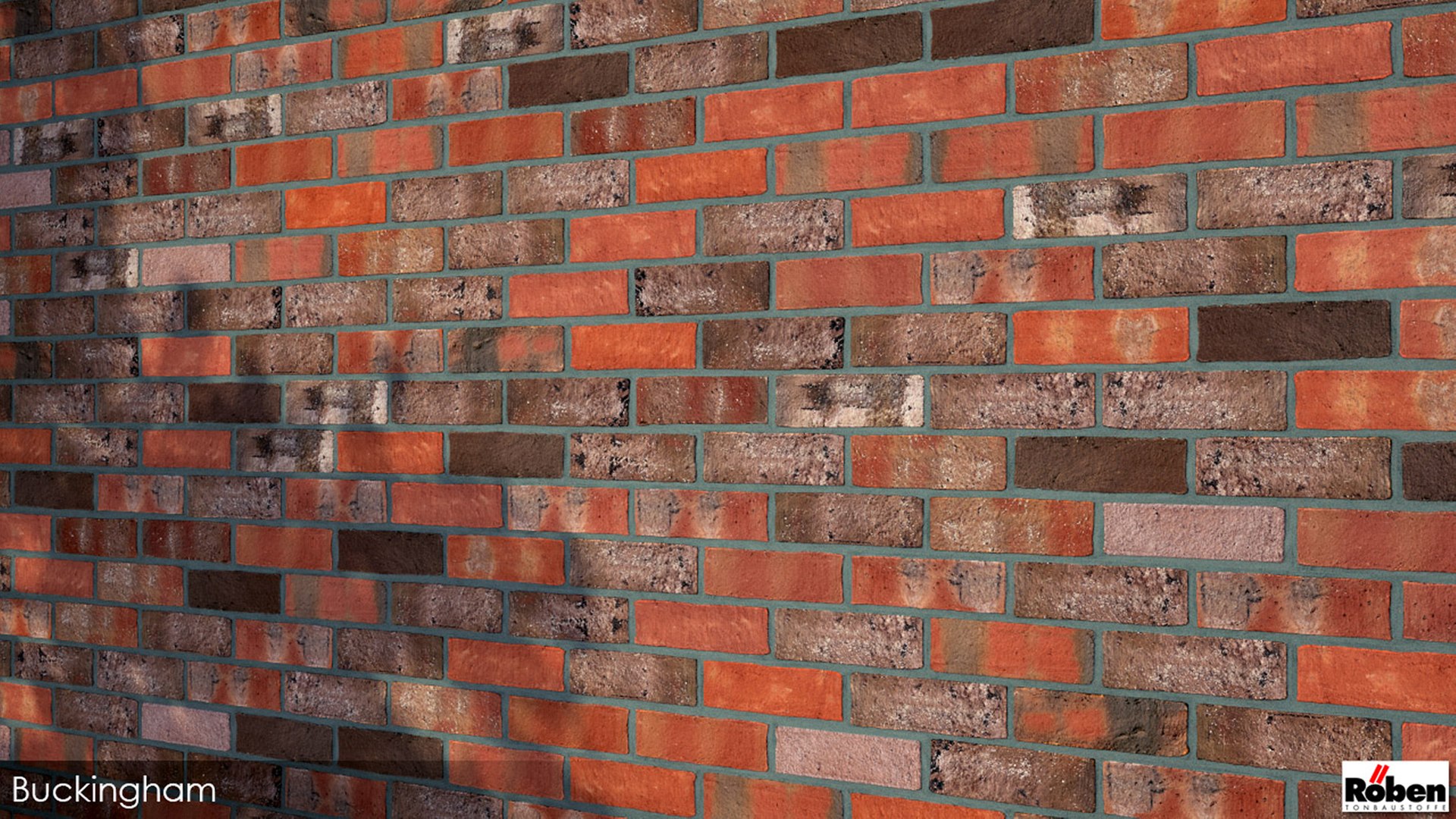 3D model Real Walls https://p.turbosquid.com/ts-thumb/Jp/9NqMFm/yK/vproebenbuckinghammid/jpg/1695554214/1920x1080/fit_q87/6014ec5c8da6170264c3c23ace6c7b7ad2de5221/vproebenbuckinghammid.jpg