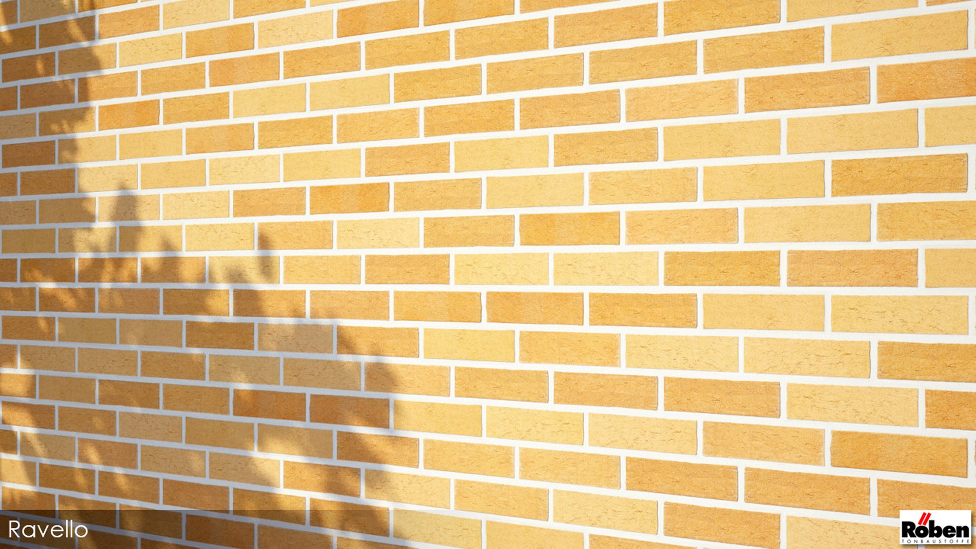 3D model Real Walls https://p.turbosquid.com/ts-thumb/Jp/9NqMFm/z0/vproebenravellomid/jpg/1695554262/1920x1080/fit_q87/07ffc996d496d58c09c721a3404736a715d14efb/vproebenravellomid.jpg